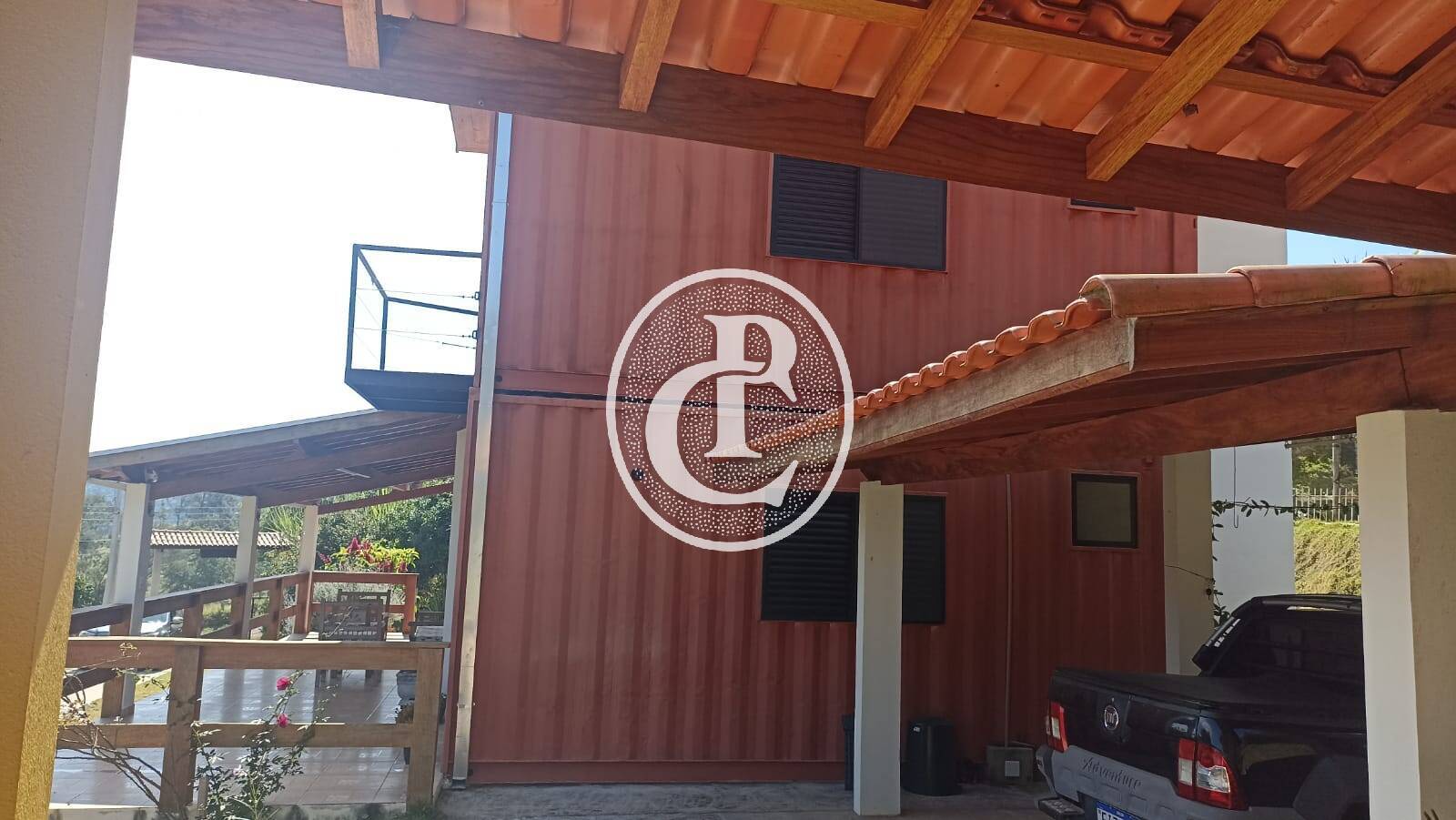 Terreno, 3000 m² - Foto 2