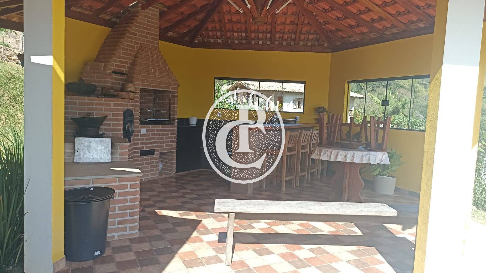 Terreno, 3000 m² - Foto 4