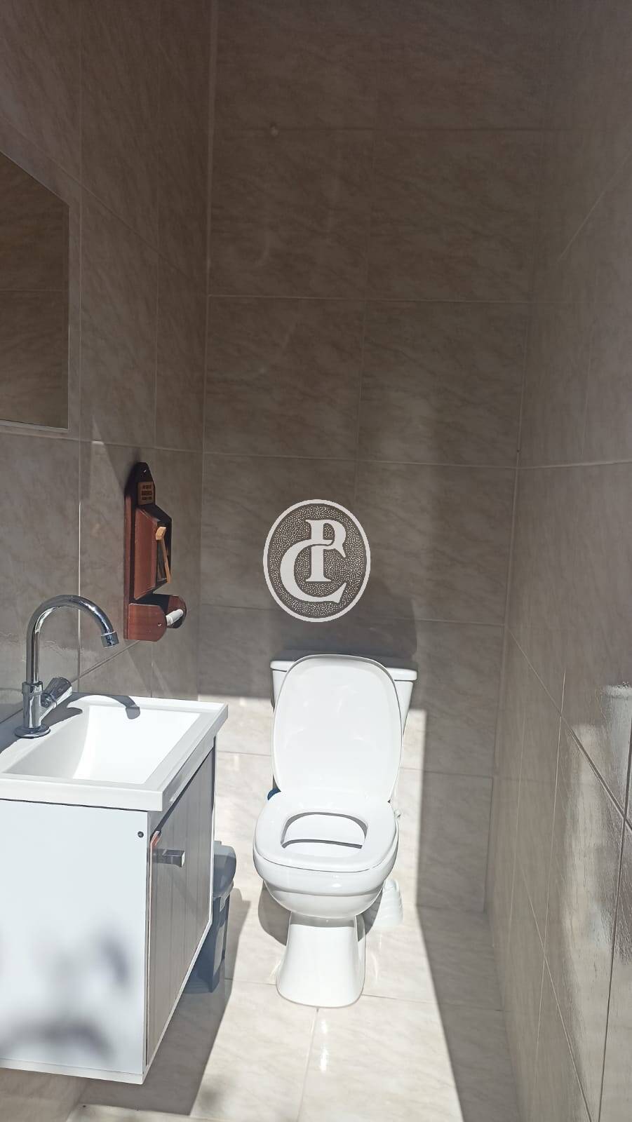 Terreno, 3000 m² - Foto 15