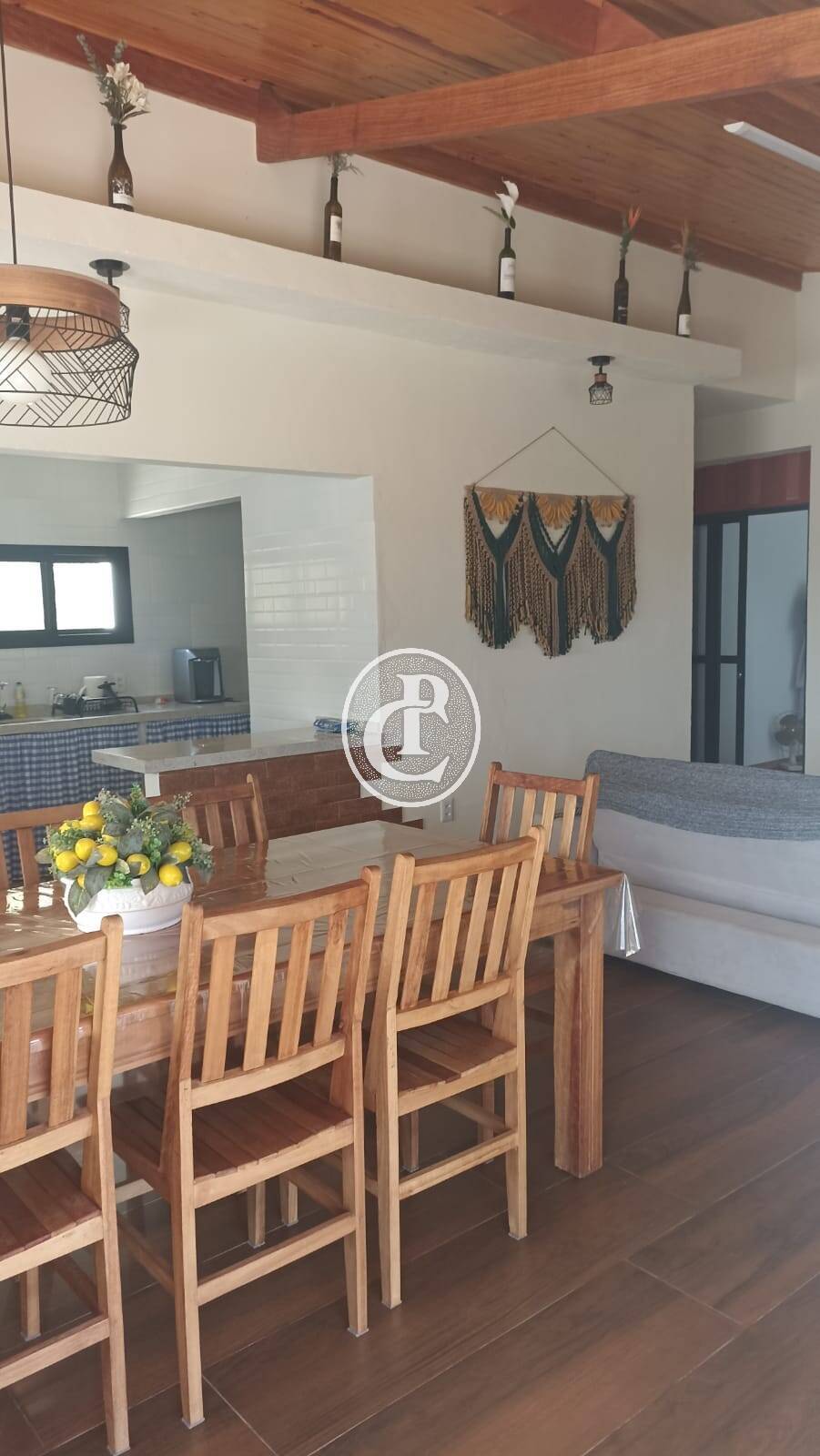 Terreno, 3000 m² - Foto 16