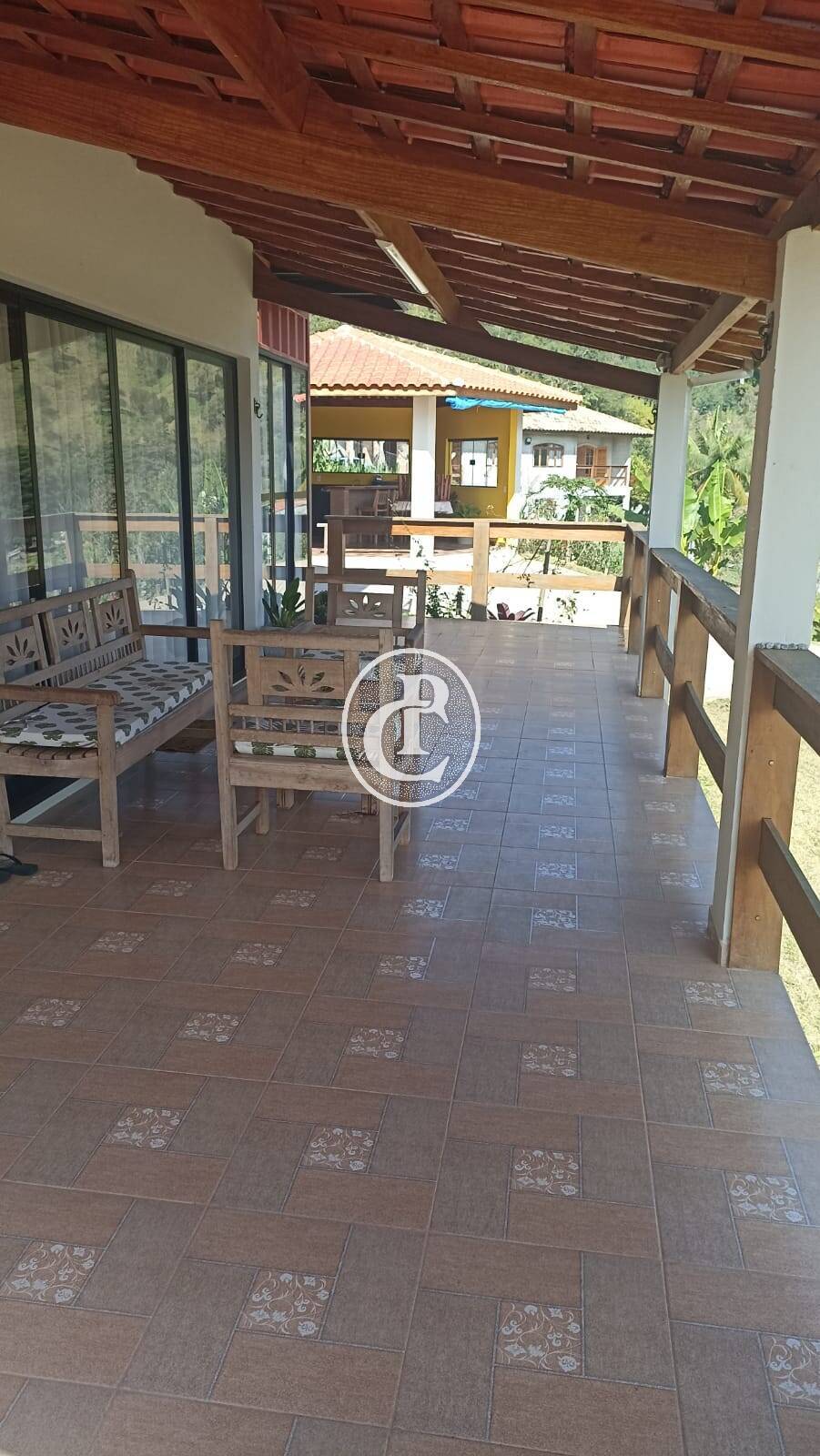 Terreno, 3000 m² - Foto 3