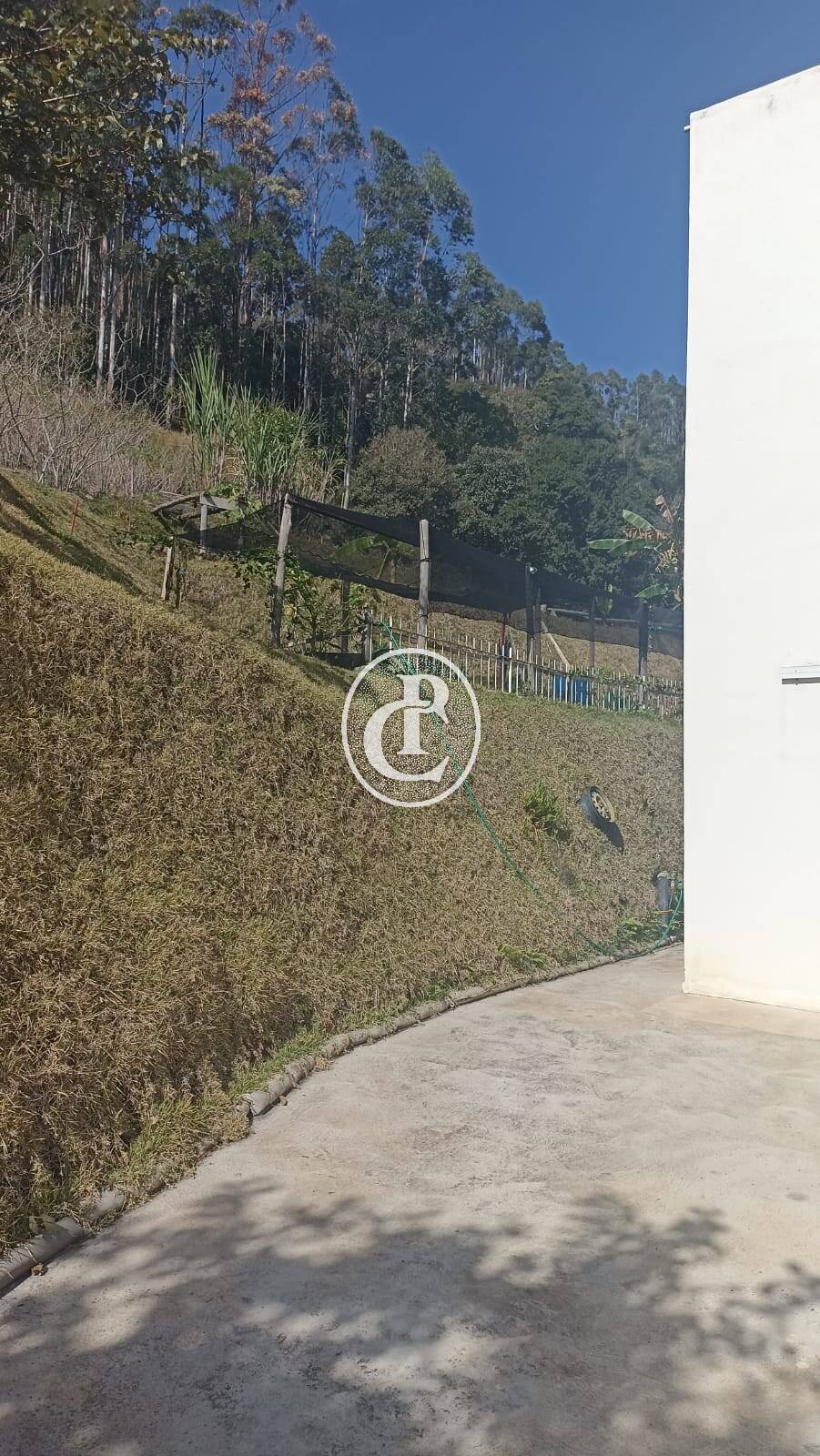 Terreno, 3000 m² - Foto 20