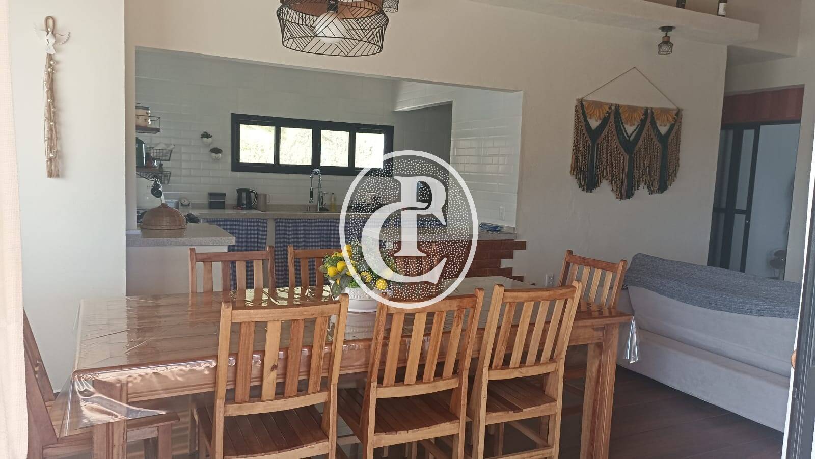 Terreno, 3000 m² - Foto 19