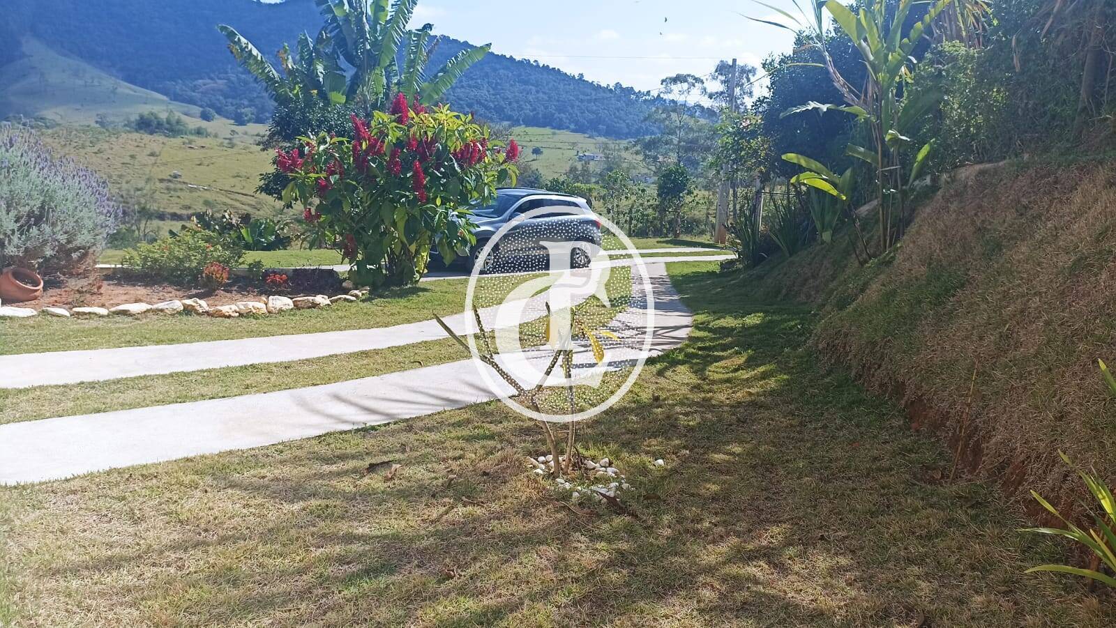 Terreno, 3000 m² - Foto 17