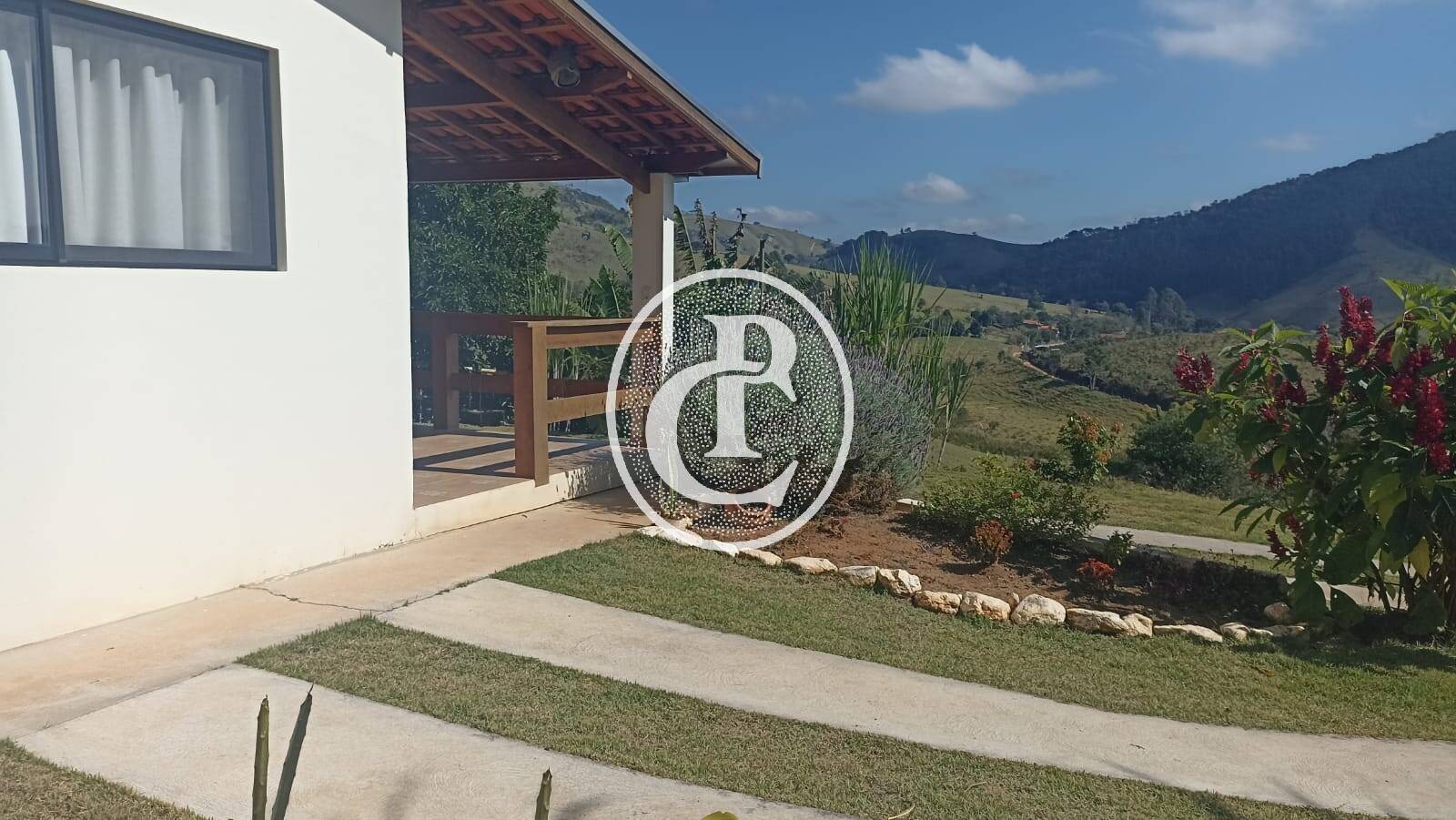 Terreno, 3000 m² - Foto 18