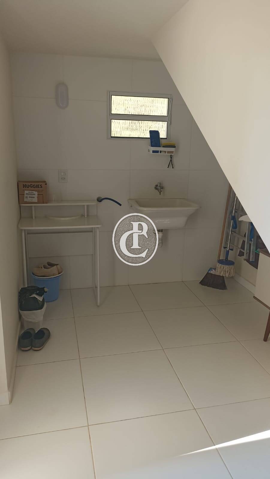 Terreno, 3000 m² - Foto 24