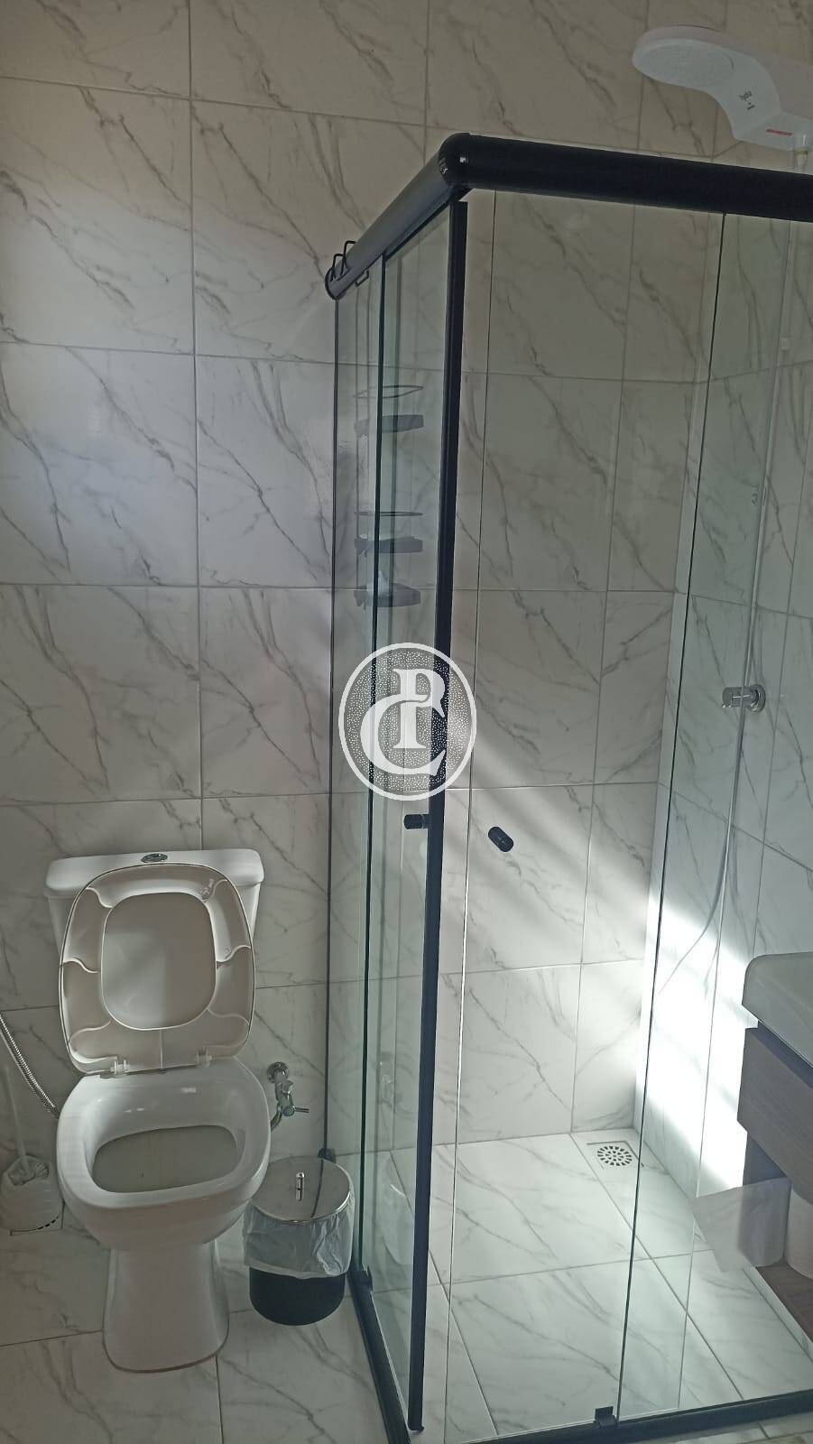 Terreno, 3000 m² - Foto 21