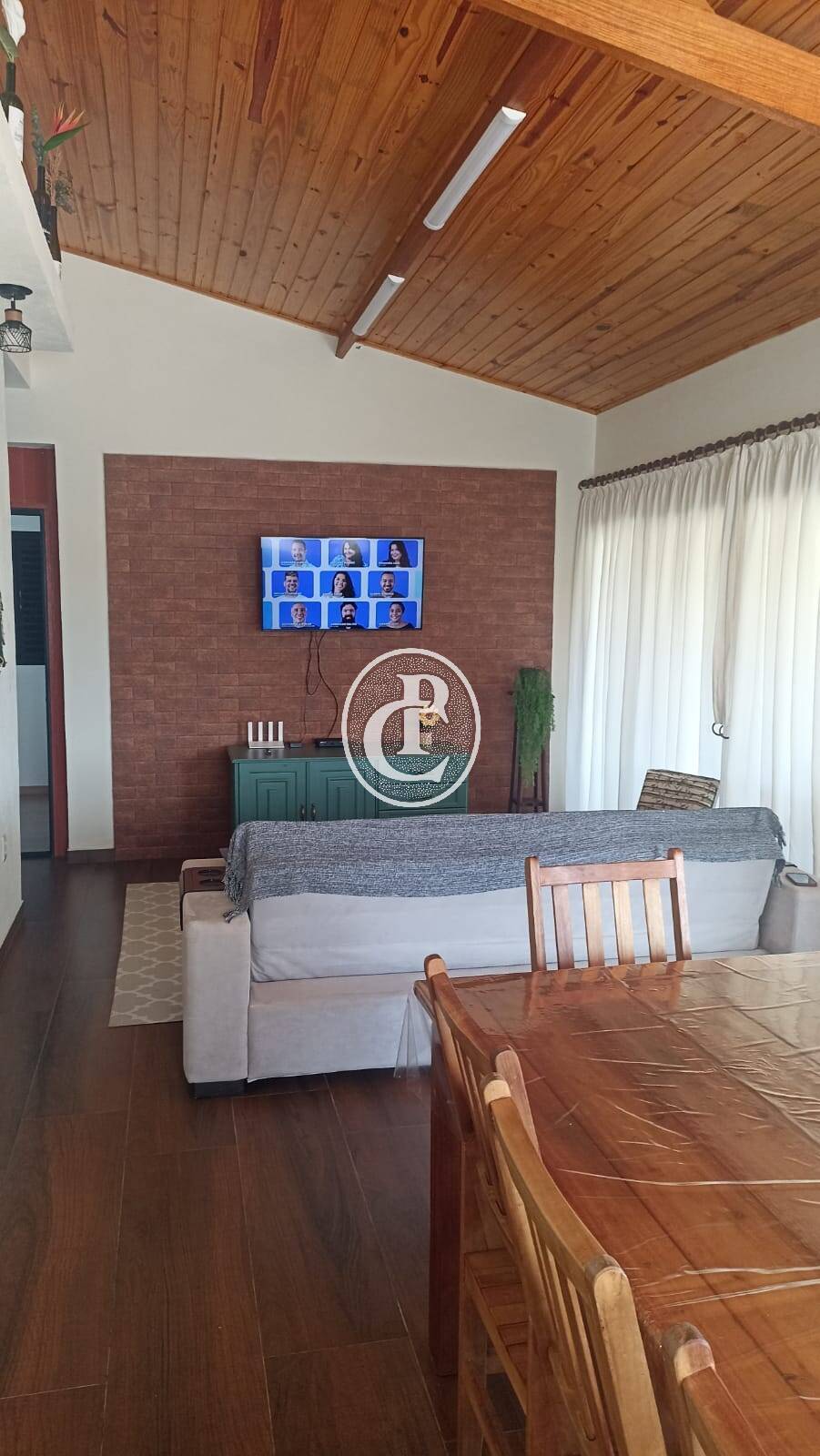 Terreno, 3000 m² - Foto 28