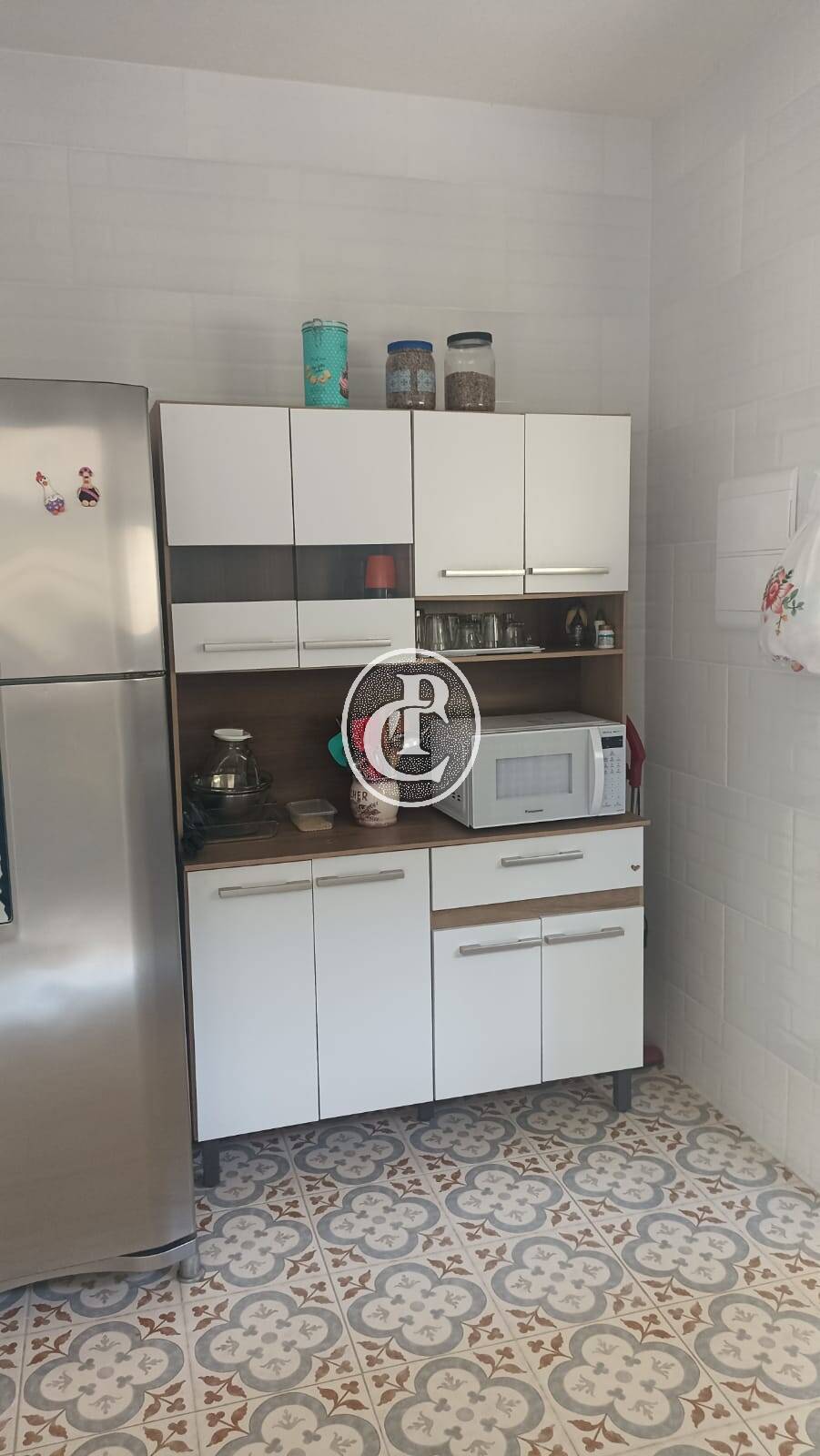 Terreno, 3000 m² - Foto 26