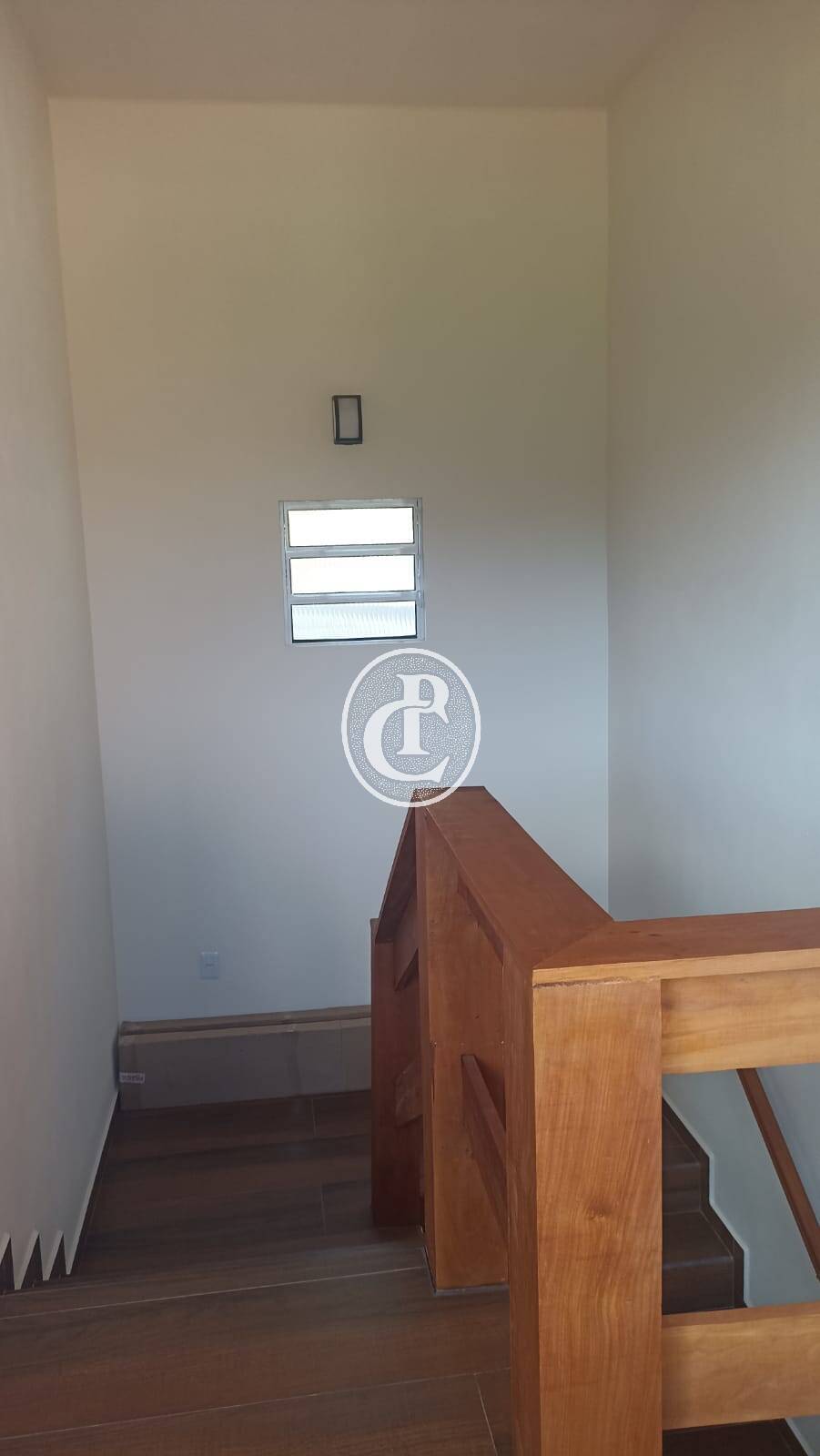 Terreno, 3000 m² - Foto 29