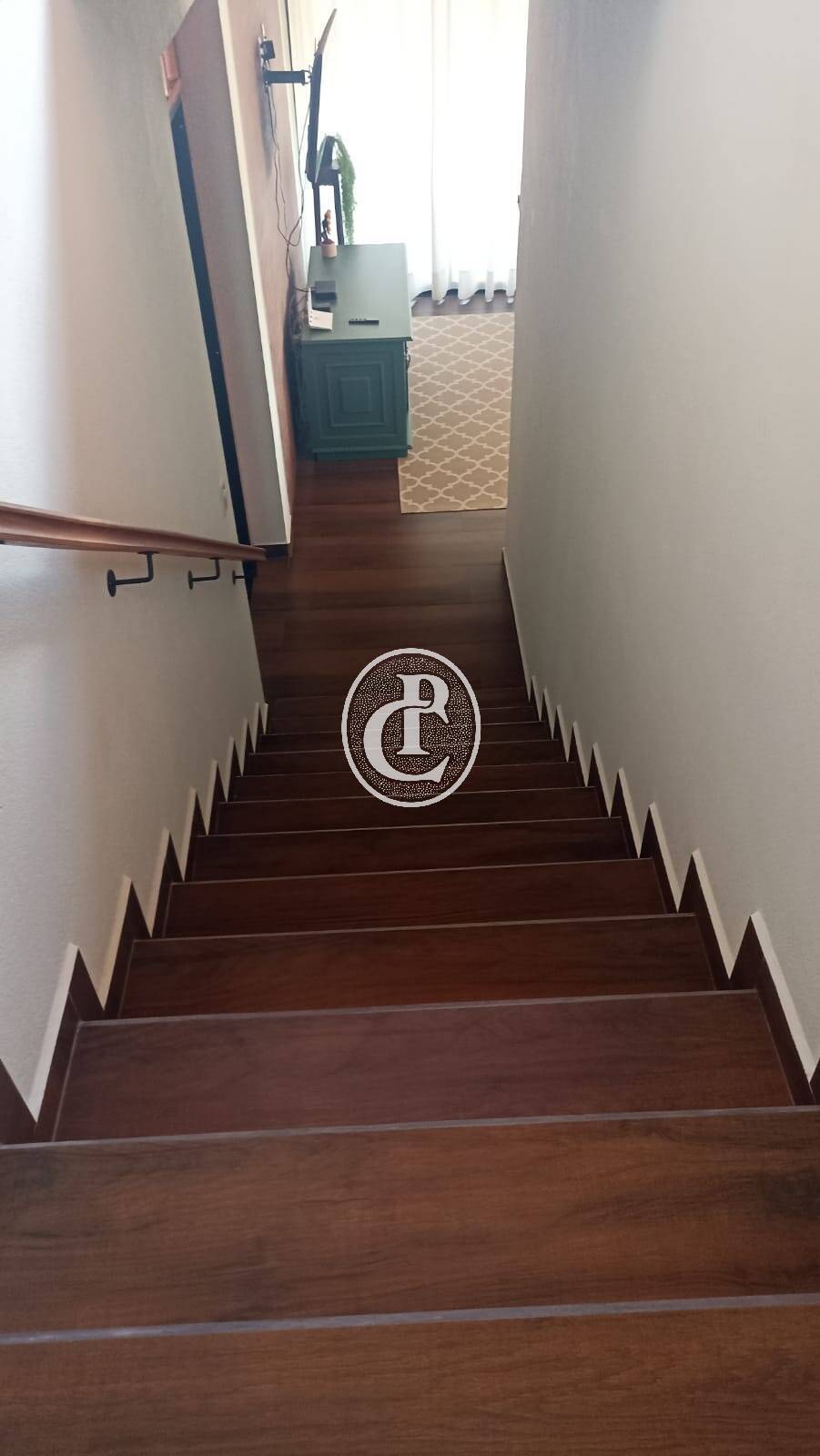 Terreno, 3000 m² - Foto 27