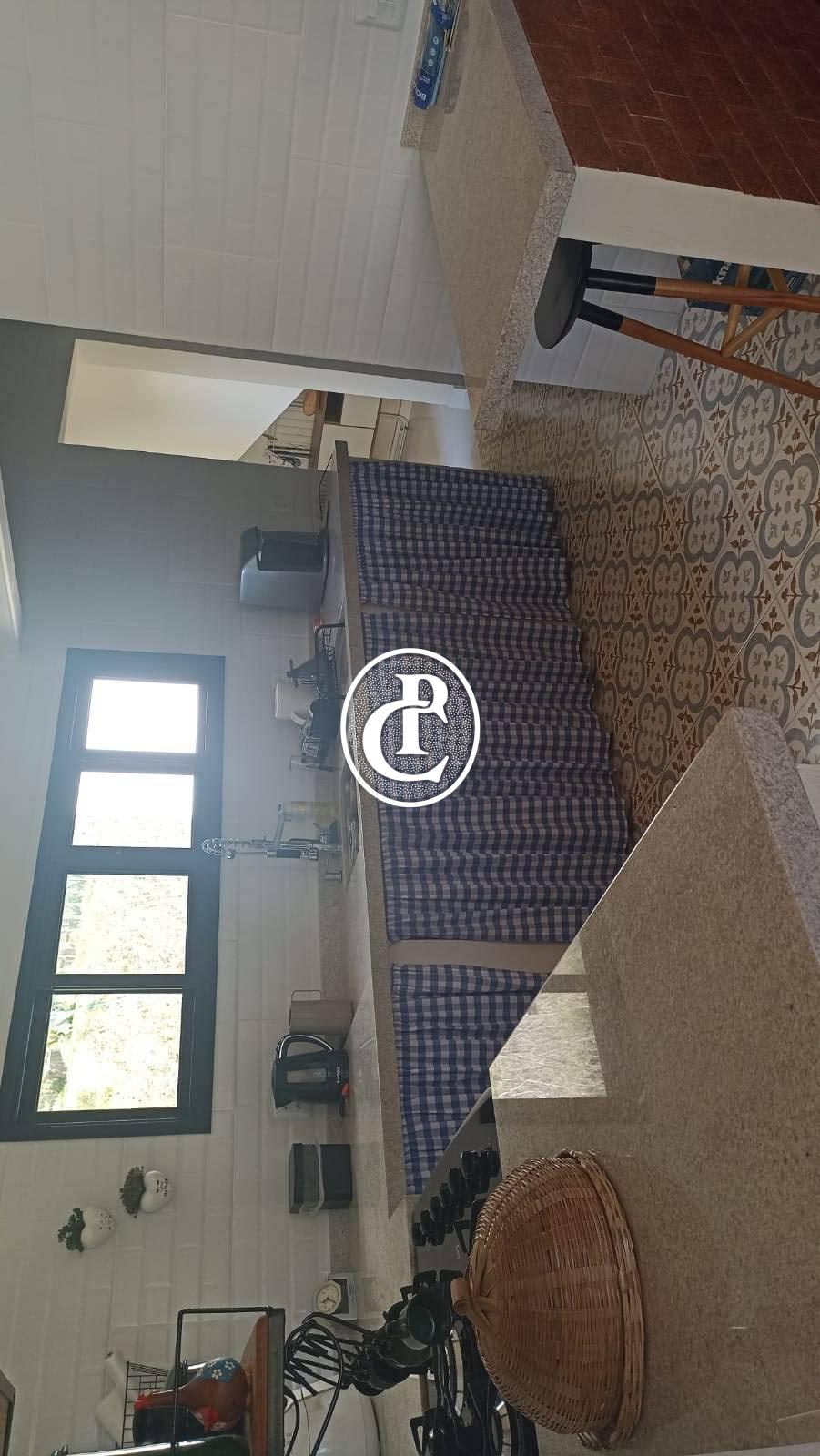 Terreno, 3000 m² - Foto 25