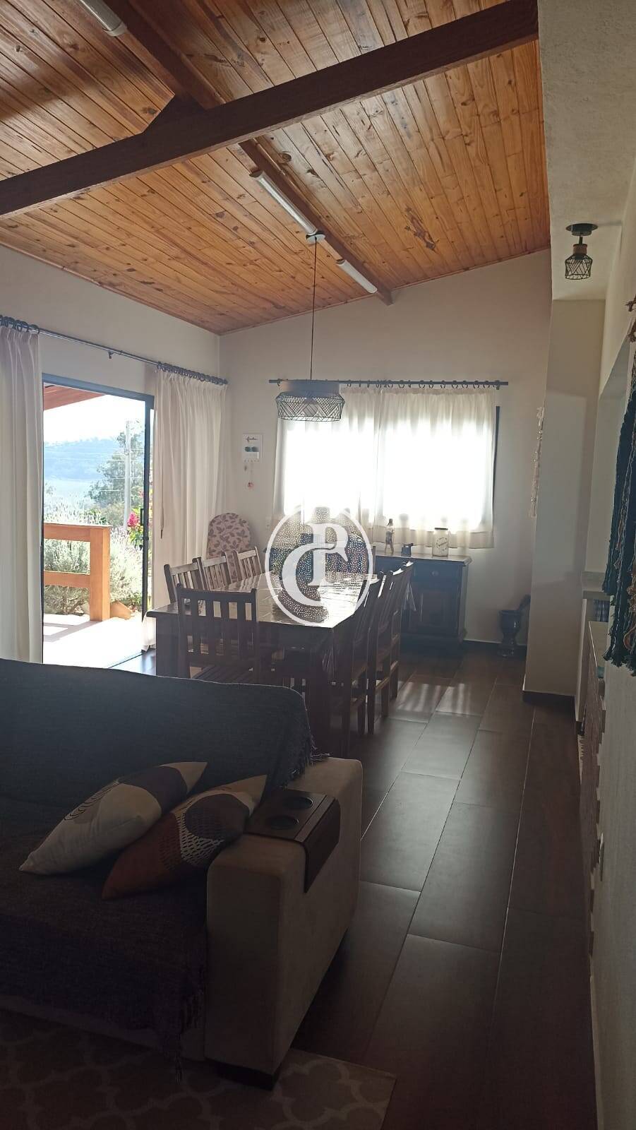 Terreno, 3000 m² - Foto 30