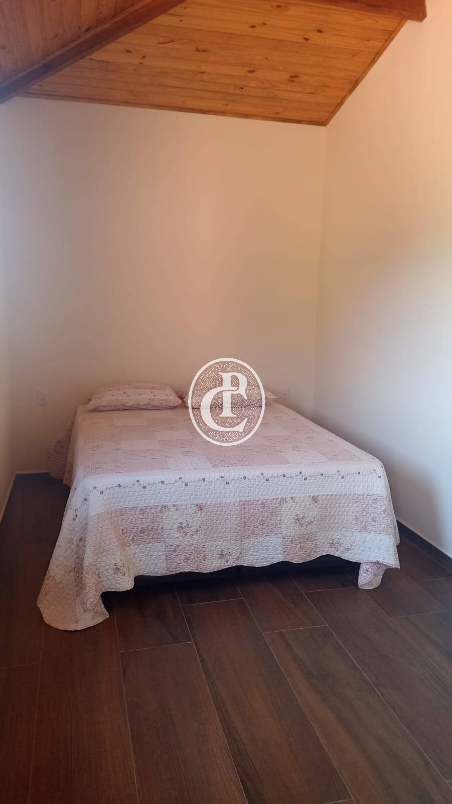 Terreno, 3000 m² - Foto 32