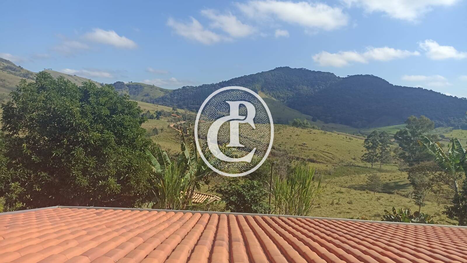 Terreno, 3000 m² - Foto 31