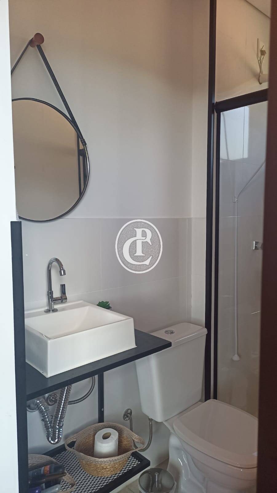 Terreno, 3000 m² - Foto 33