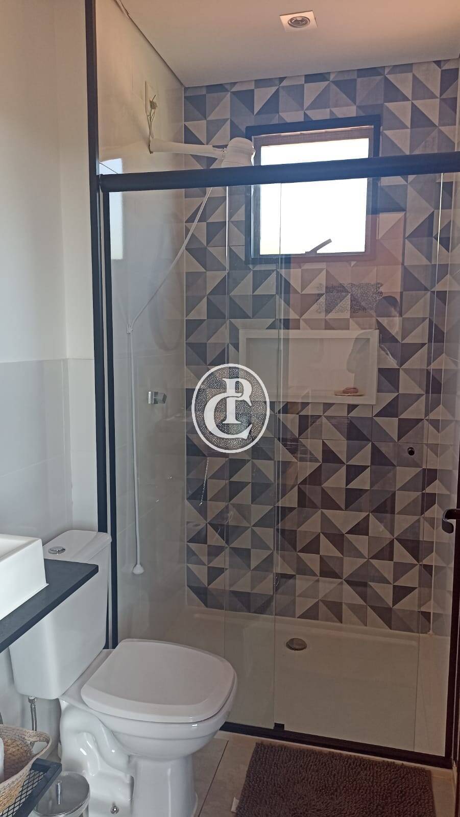 Terreno, 3000 m² - Foto 35