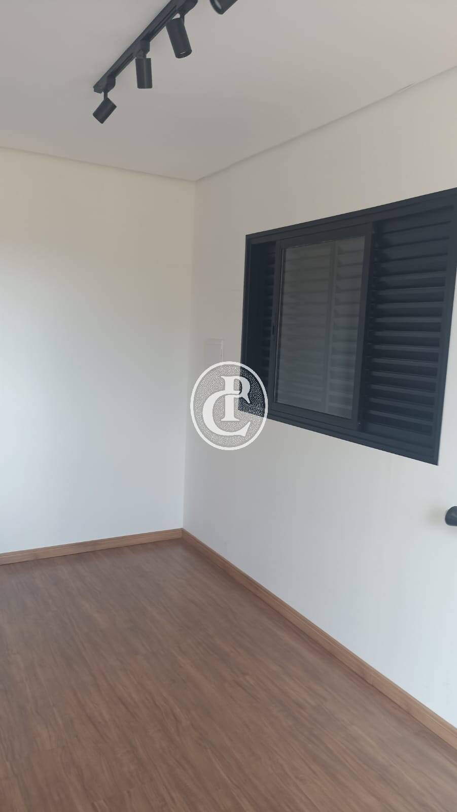 Terreno, 3000 m² - Foto 34