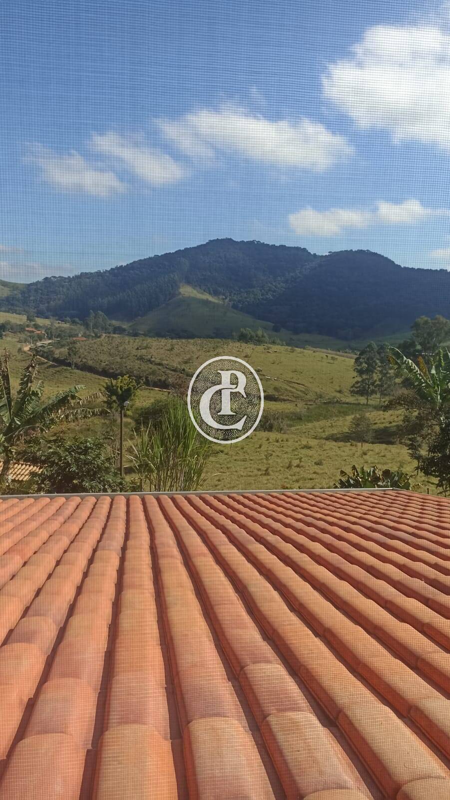 Terreno, 3000 m² - Foto 36