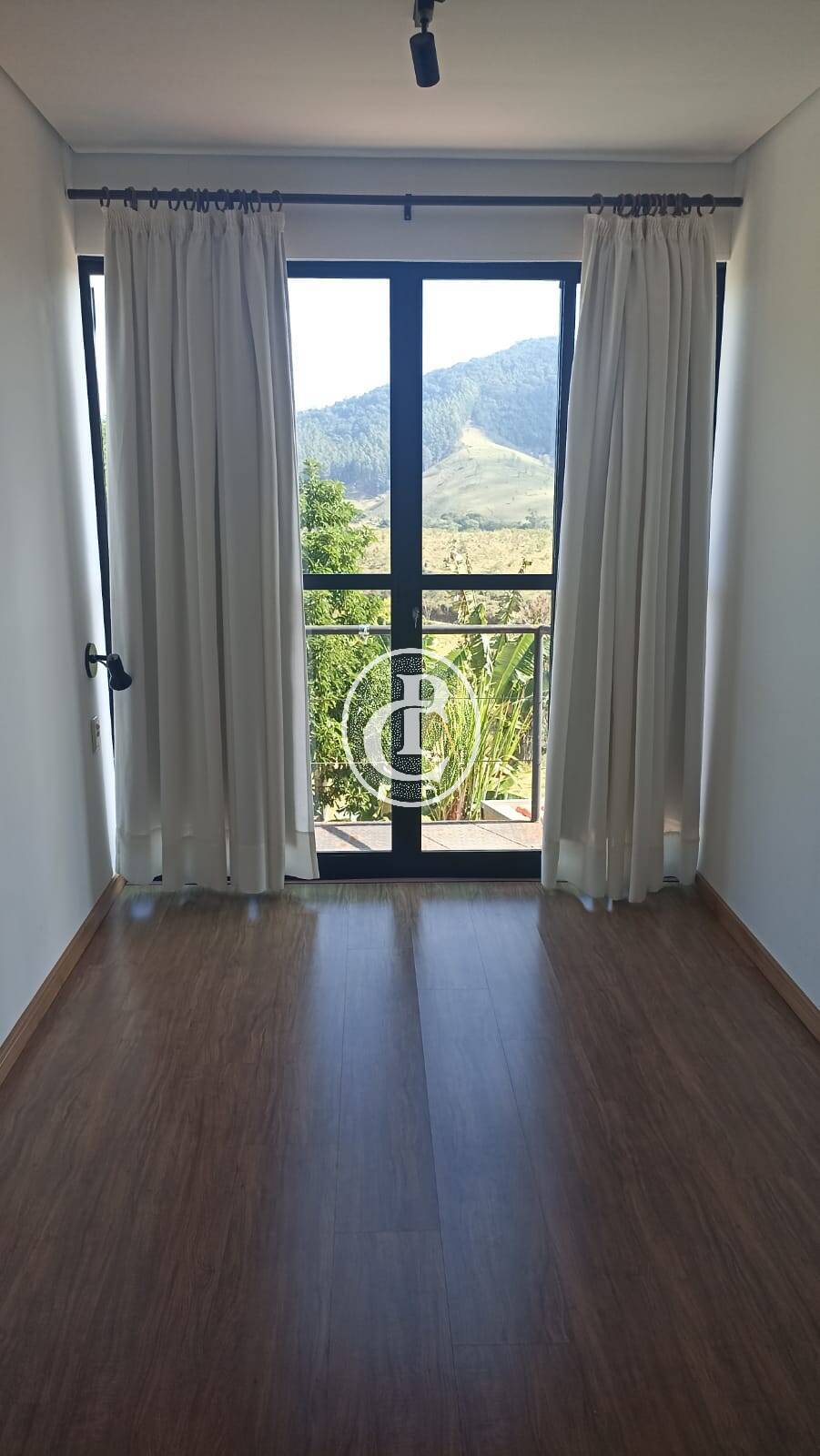 Terreno, 3000 m² - Foto 37