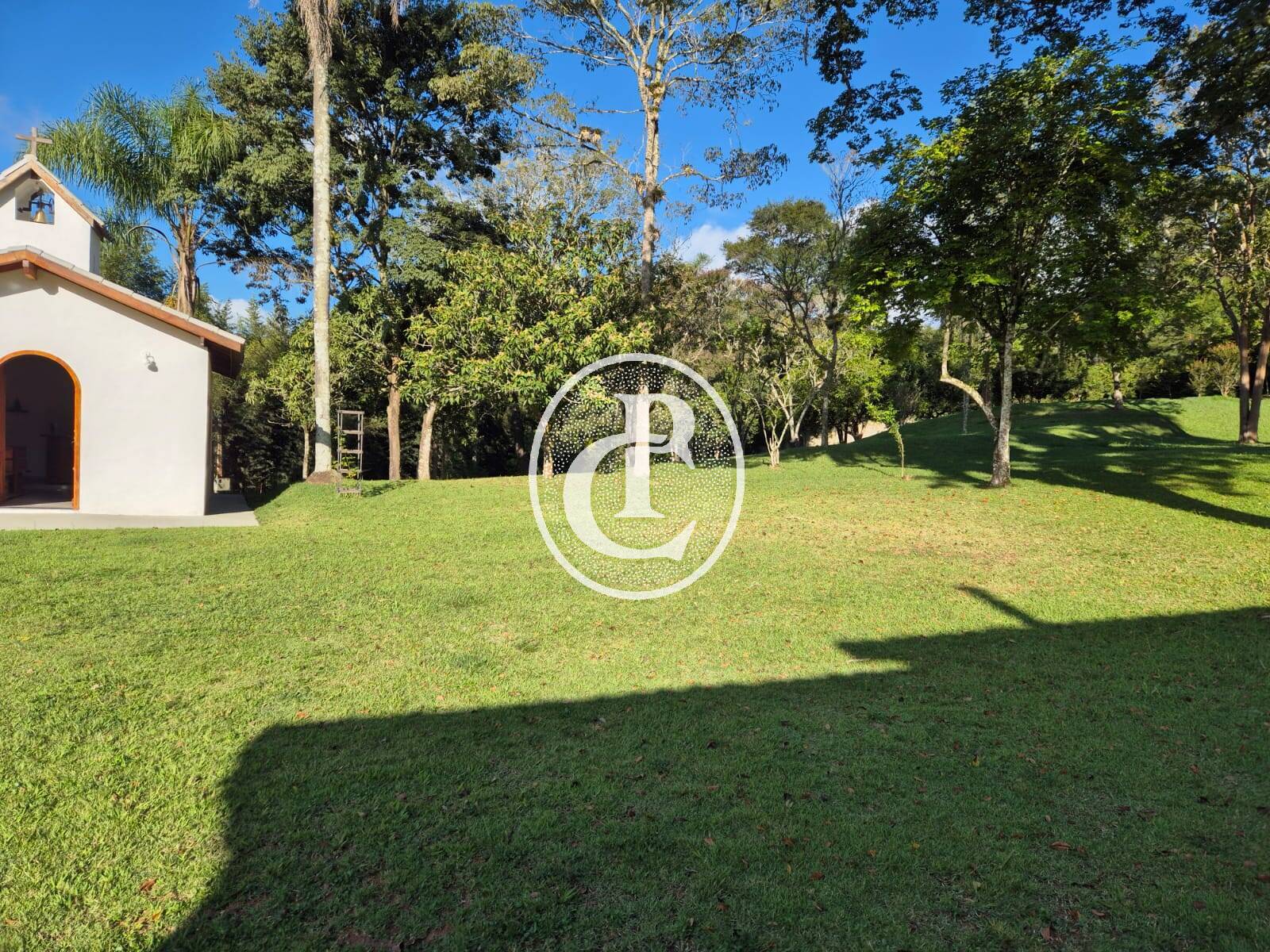 Sítio, 4 quartos, 27 hectares - Foto 5