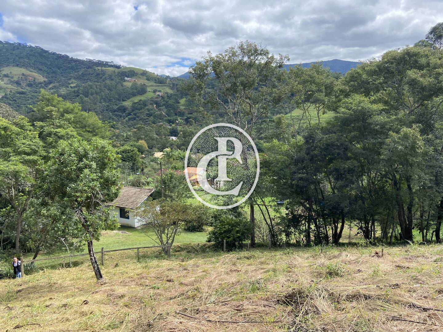 Sítio, 2 quartos, 6 hectares - Foto 12