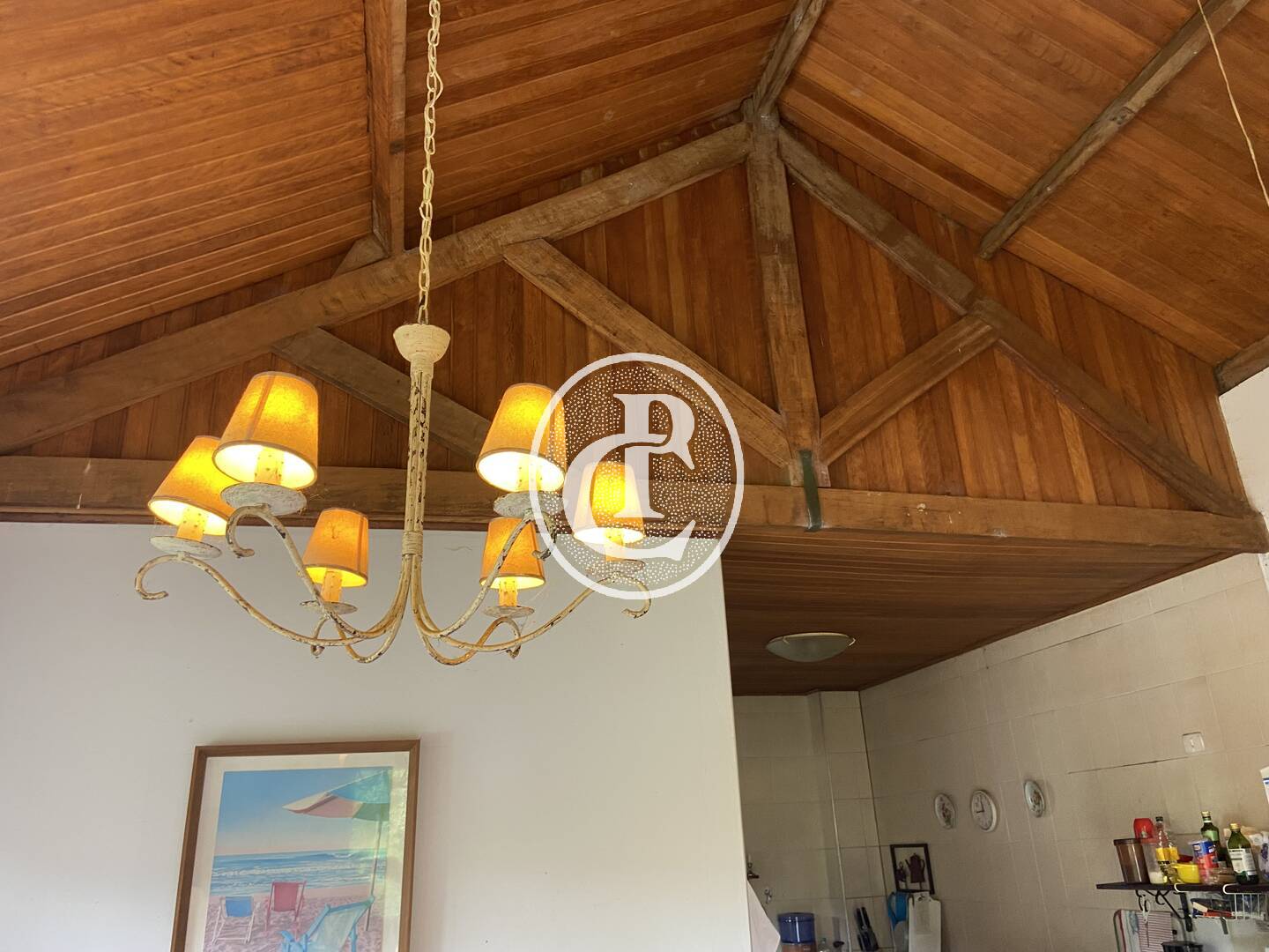 Sítio, 2 quartos, 6 hectares - Foto 17