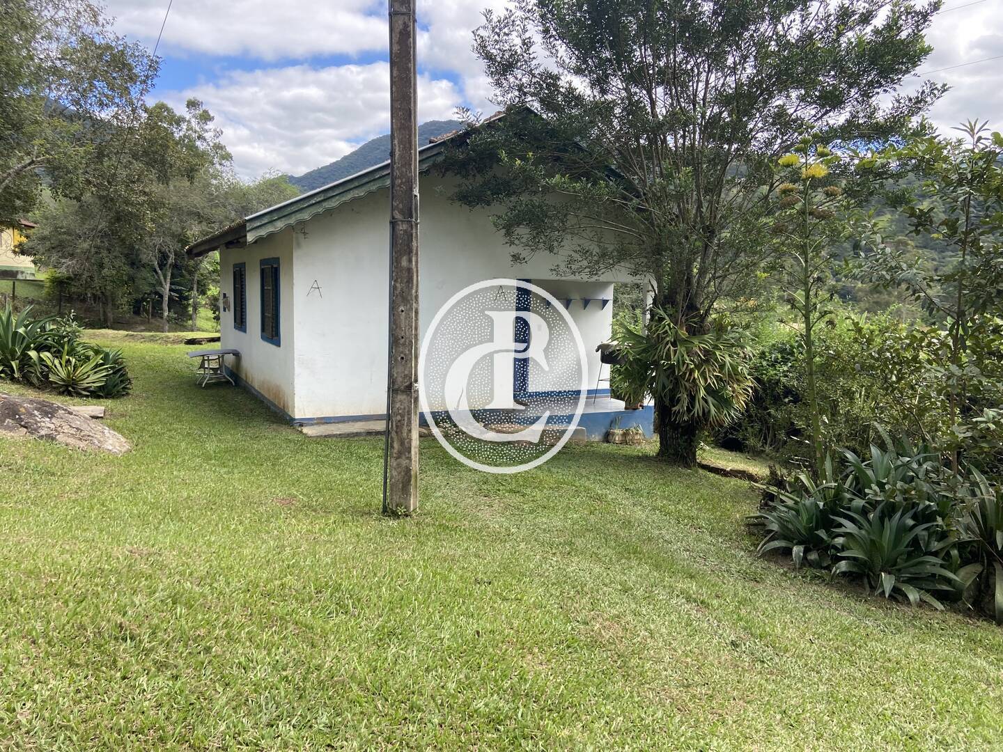 Sítio, 2 quartos, 6 hectares - Foto 18