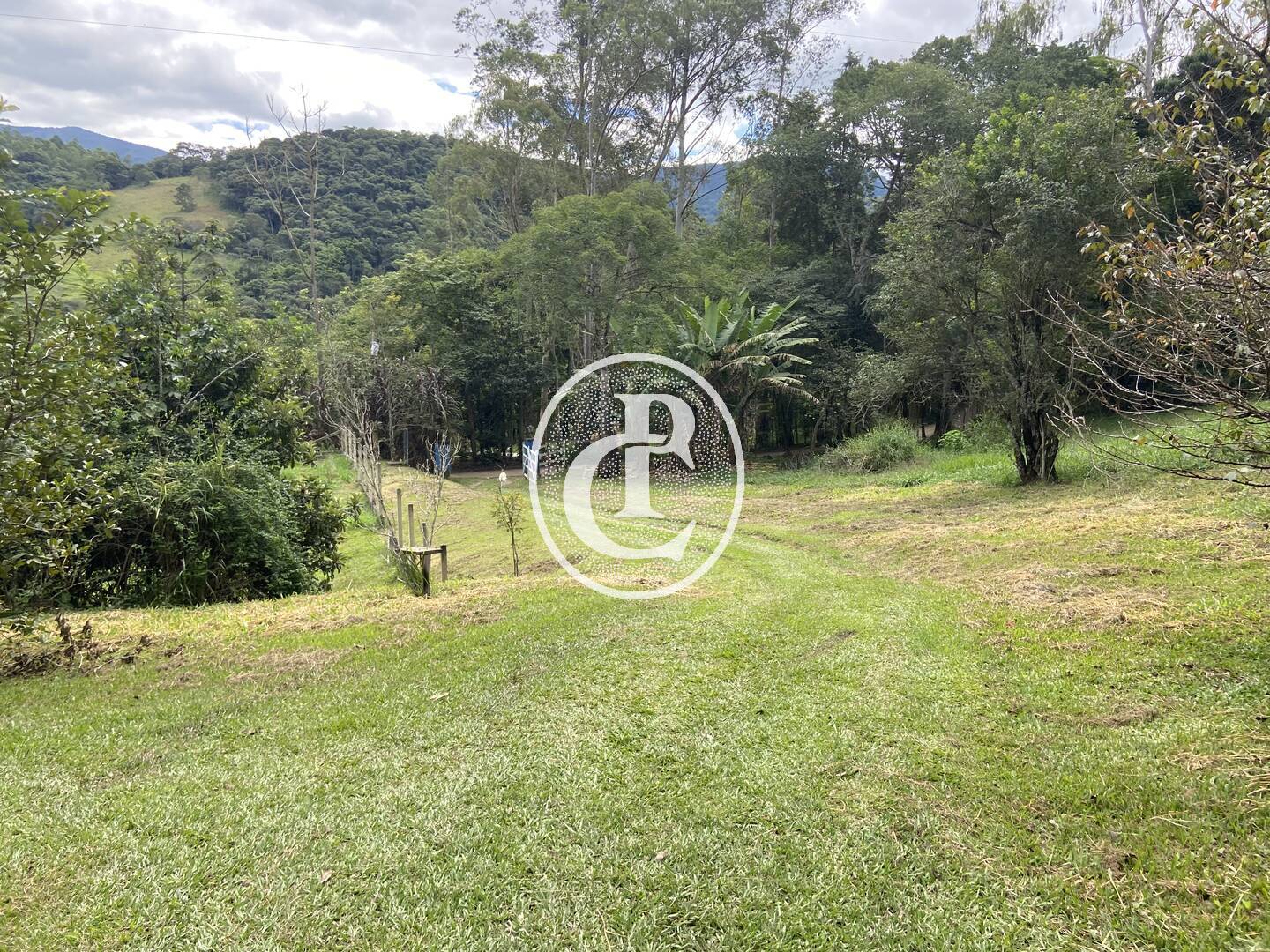 Sítio, 2 quartos, 6 hectares - Foto 19