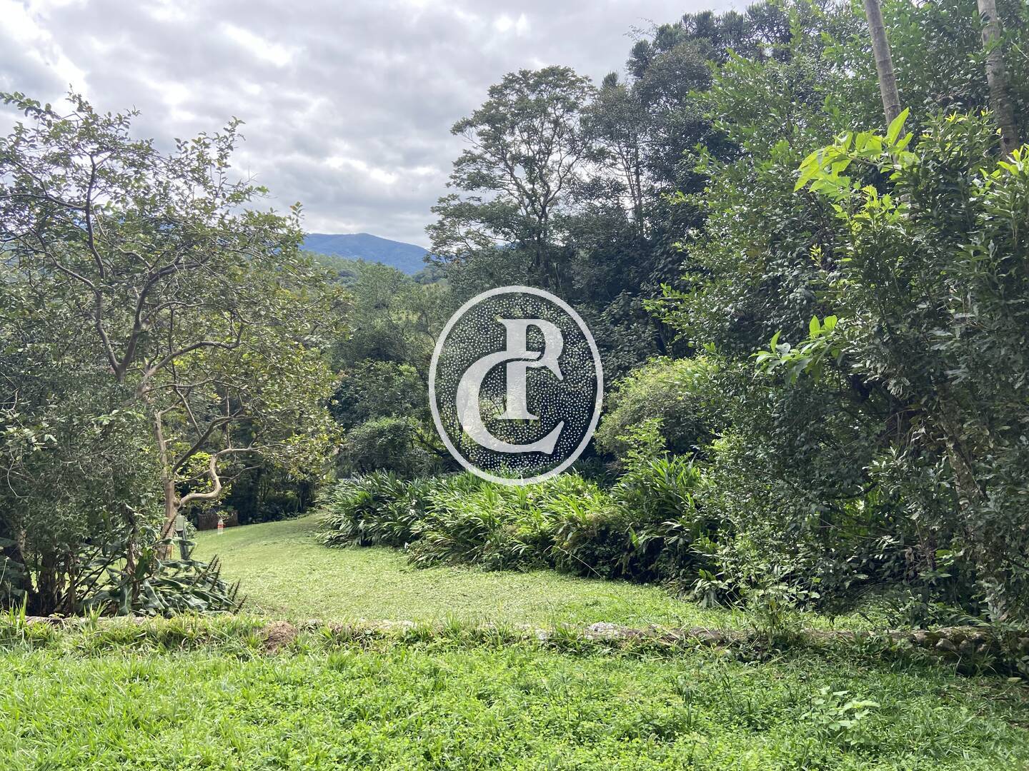 Sítio, 2 quartos, 6 hectares - Foto 21