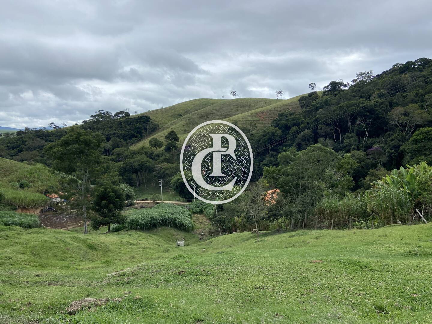 Sítio, 3 quartos, 19 hectares - Foto 3