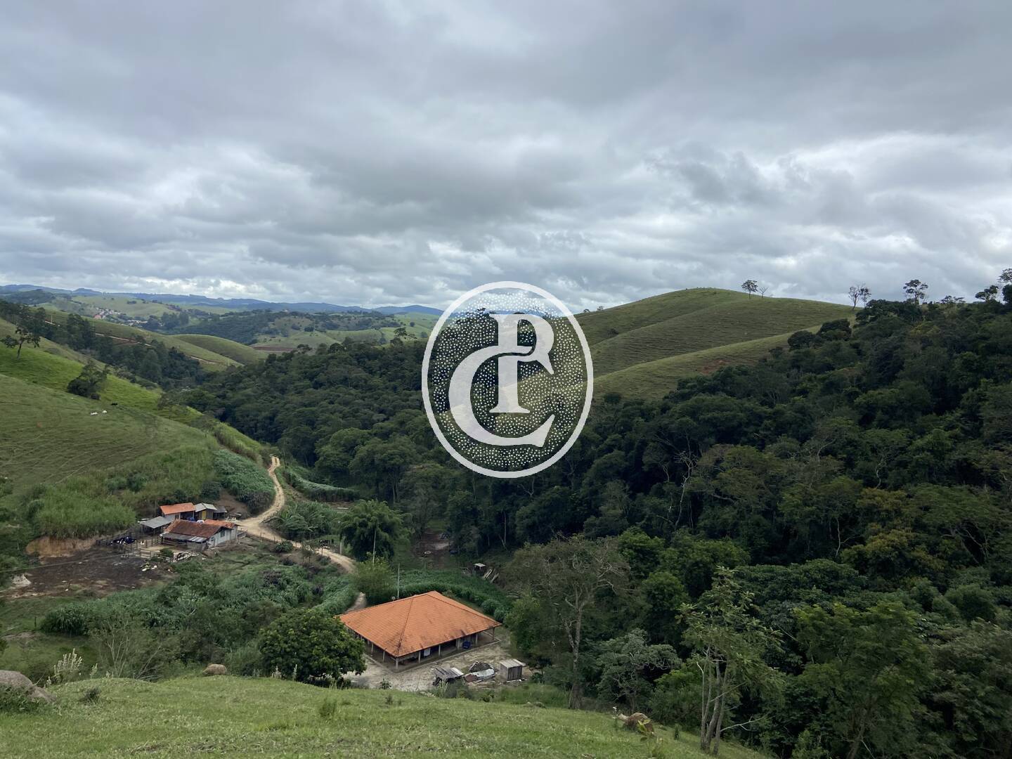 Sítio, 3 quartos, 19 hectares - Foto 10