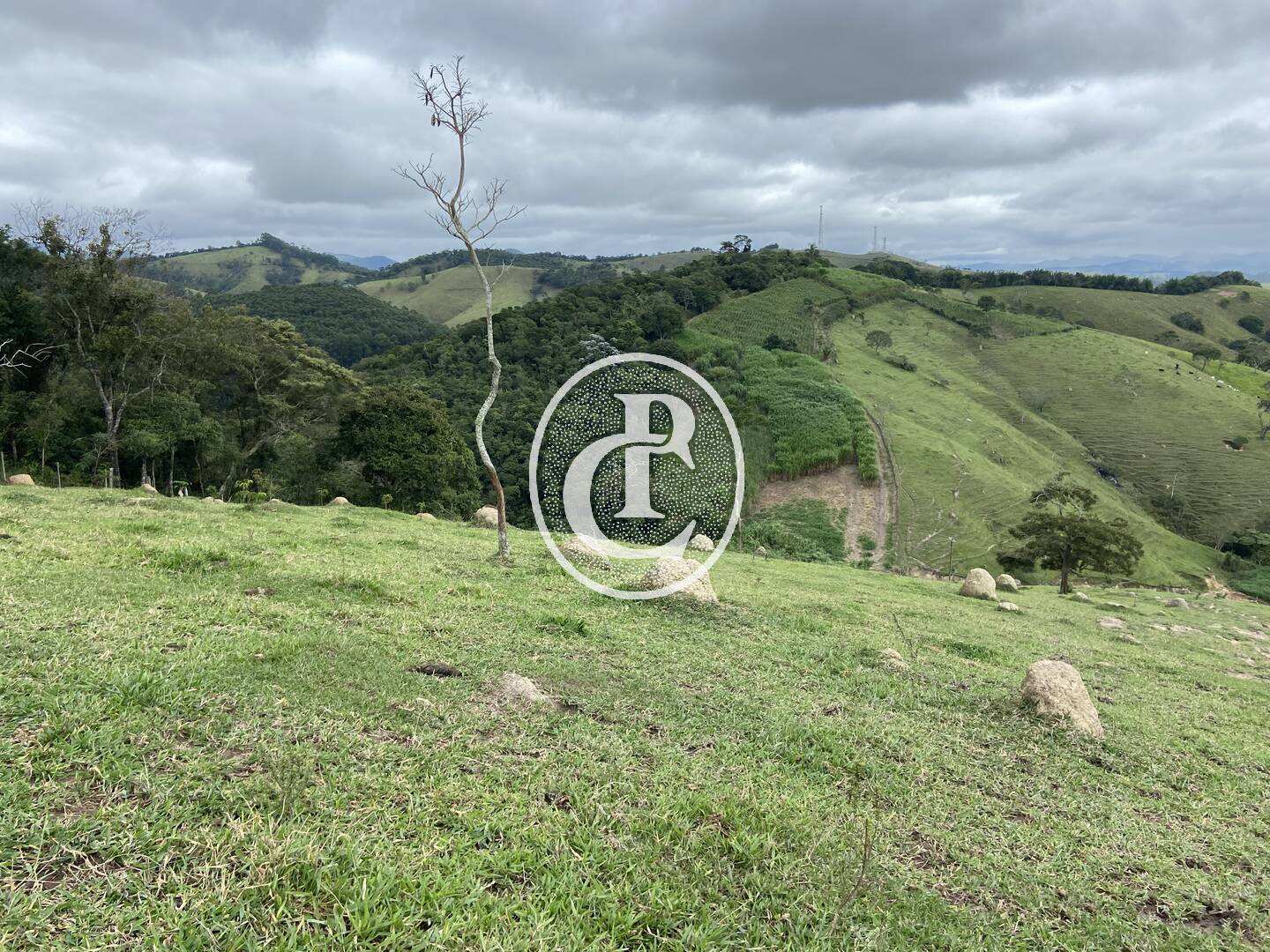 Sítio, 3 quartos, 19 hectares - Foto 27