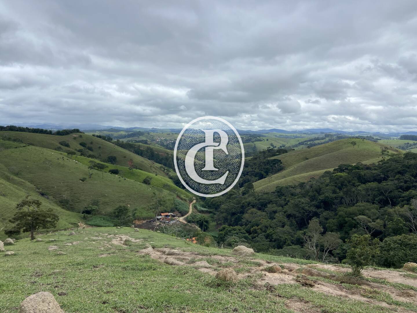 Sítio, 3 quartos, 19 hectares - Foto 34