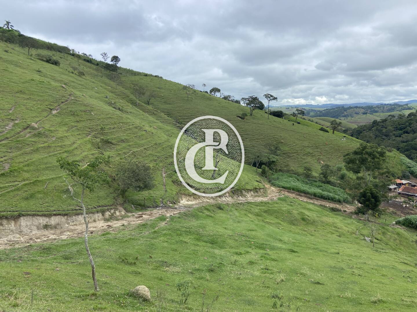 Sítio, 3 quartos, 19 hectares - Foto 45