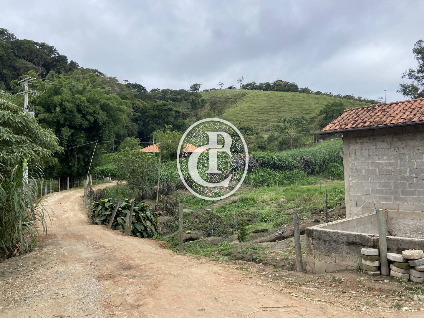 Sítio, 3 quartos, 19 hectares - Foto 48