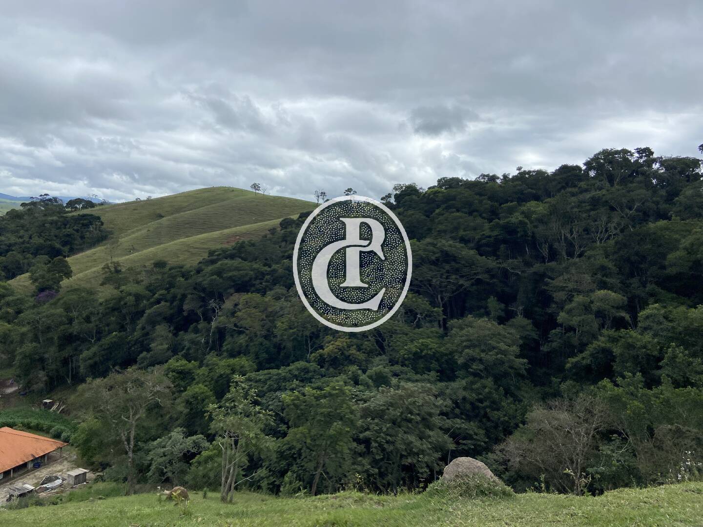 Sítio, 3 quartos, 19 hectares - Foto 50