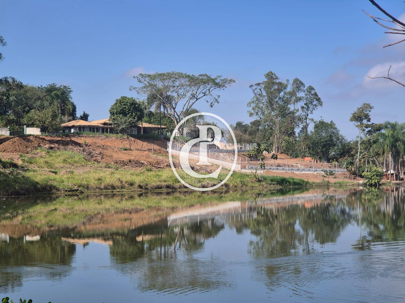 Terreno, 1815 m² - Foto 2