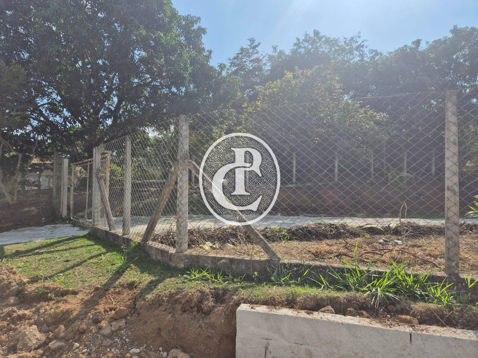 Terreno, 1815 m² - Foto 3