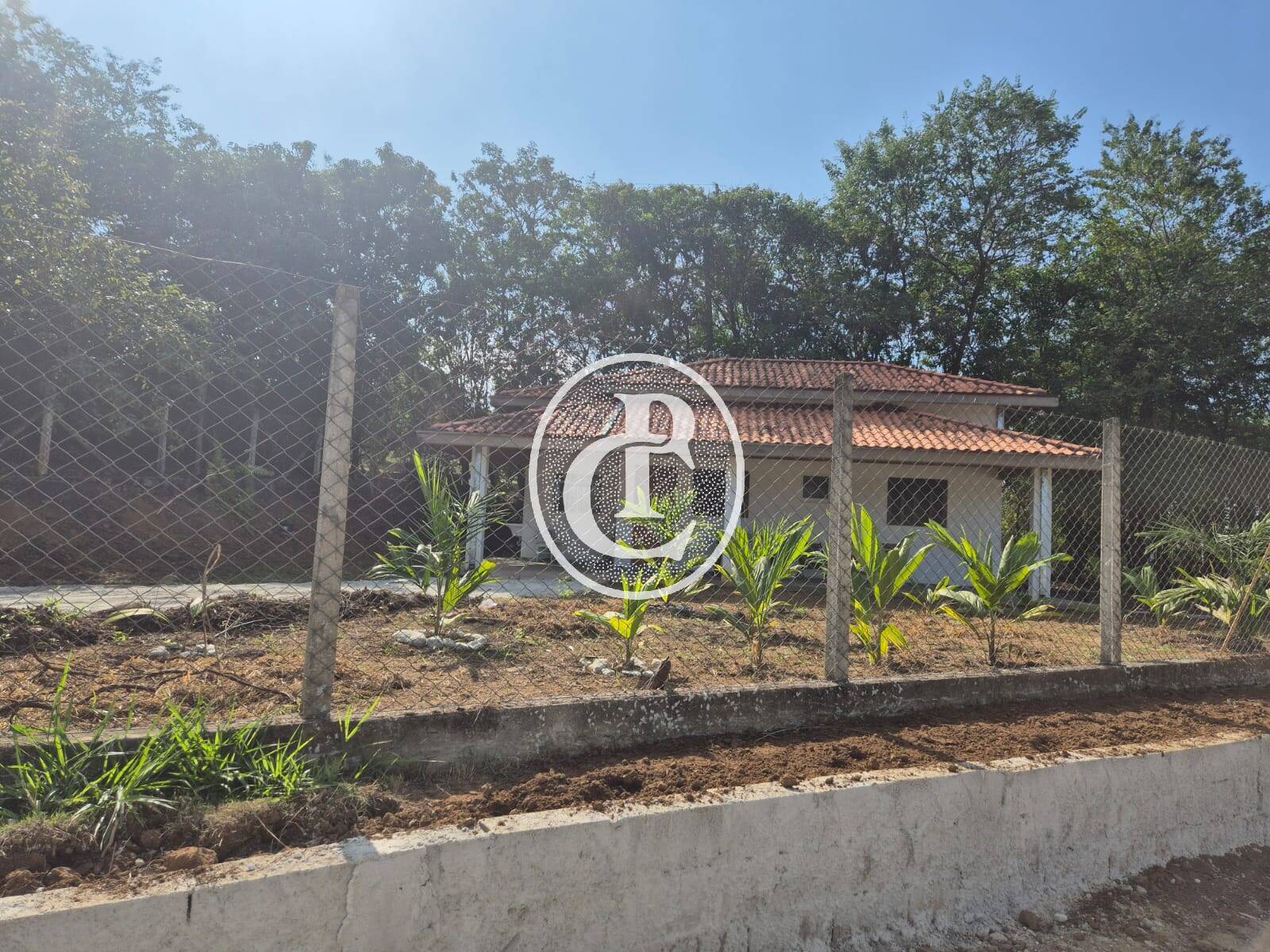 Terreno, 1815 m² - Foto 4