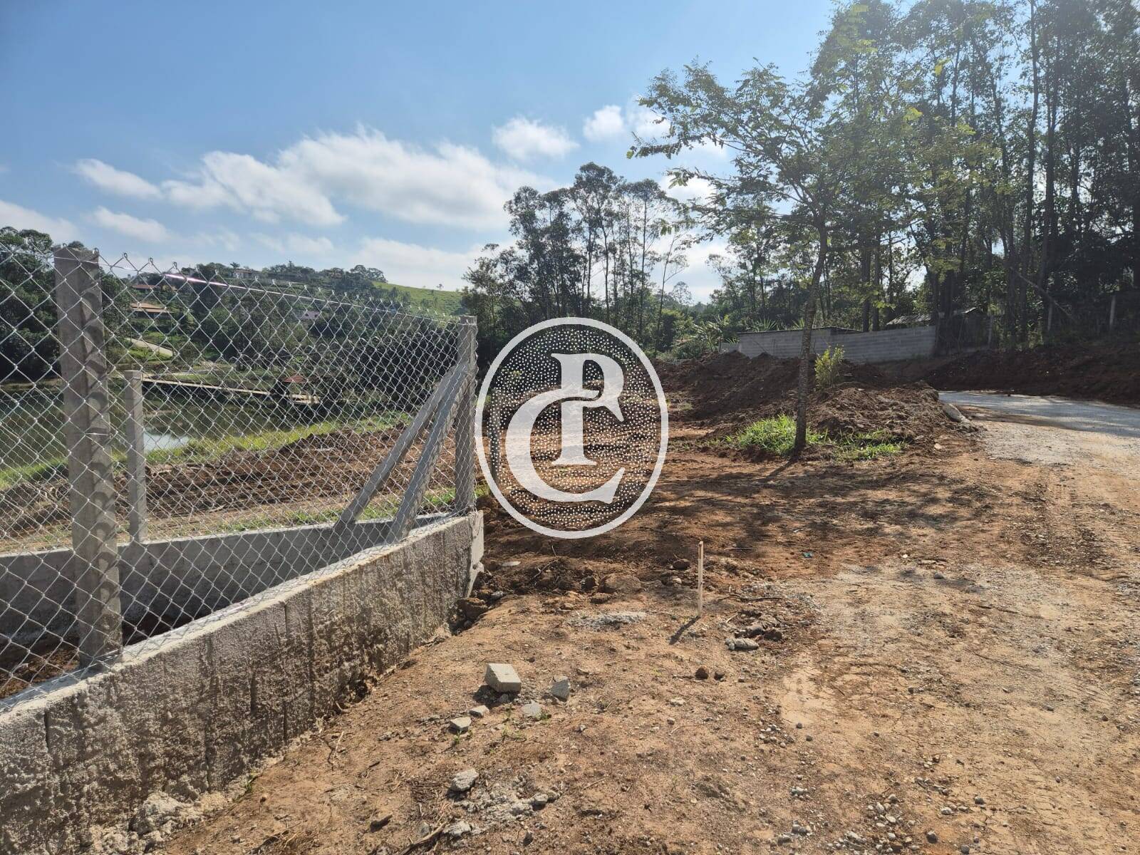 Terreno, 1815 m² - Foto 6