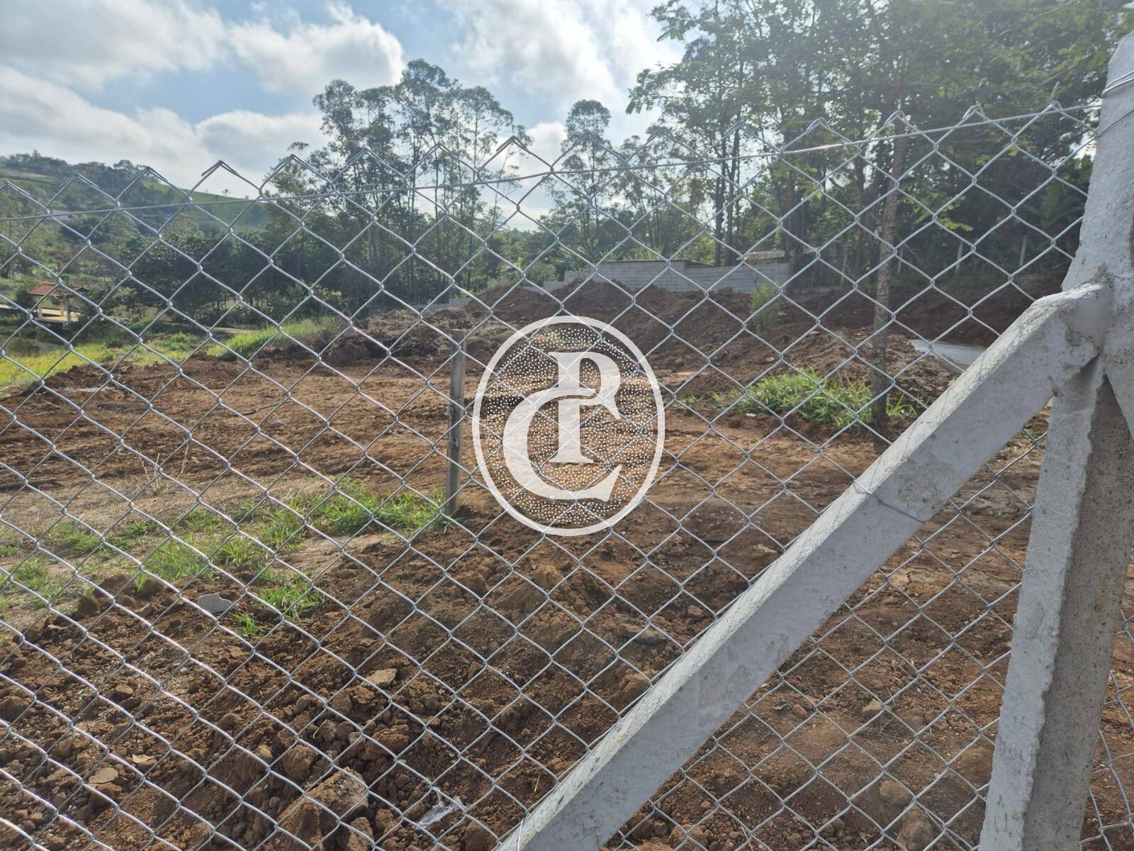 Terreno, 1815 m² - Foto 12