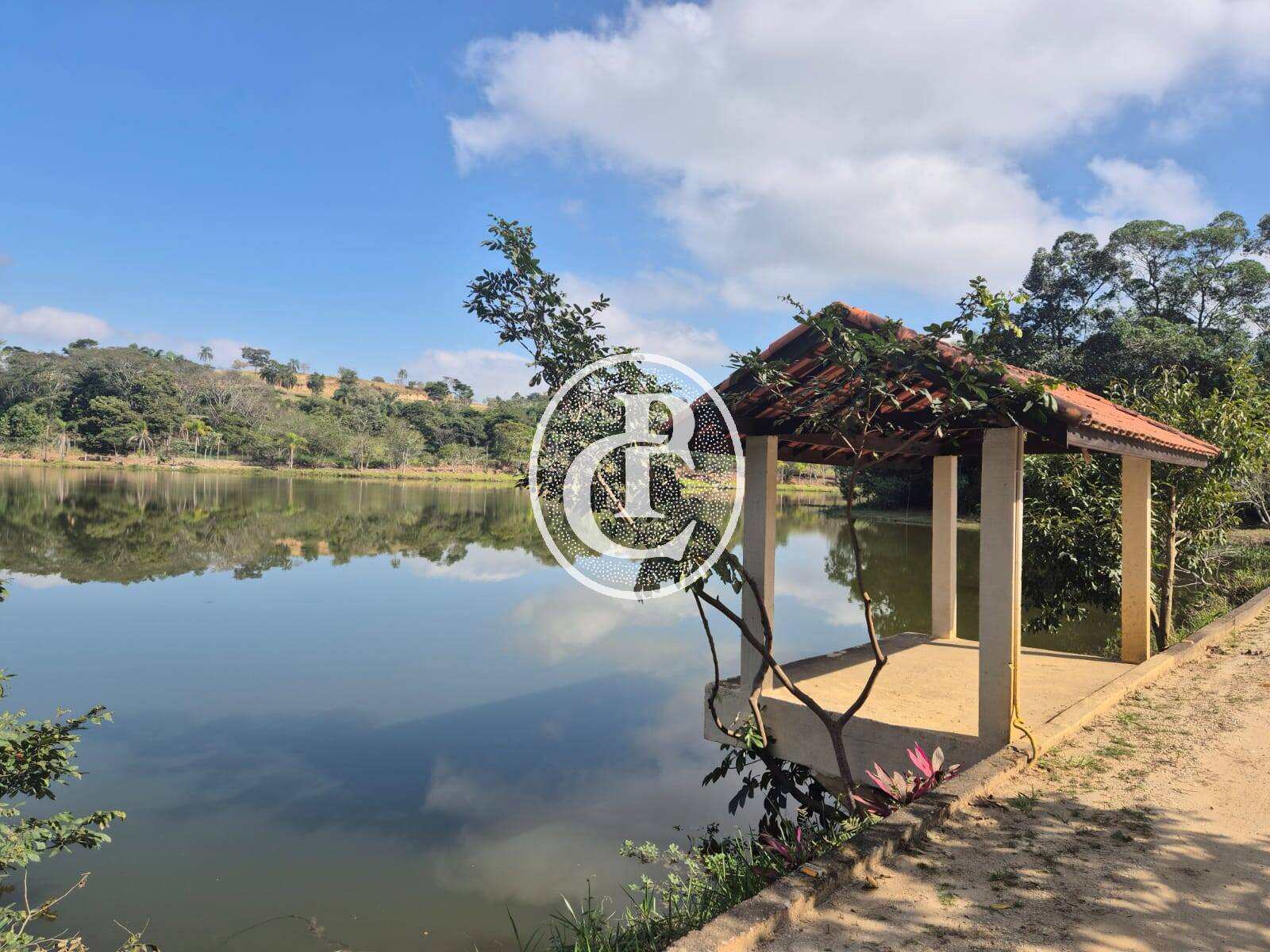 Terreno, 1815 m² - Foto 9