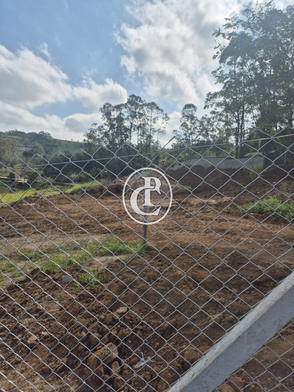 Terreno, 1815 m² - Foto 11