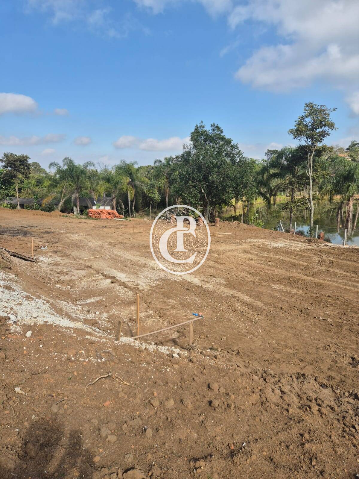 Terreno, 1815 m² - Foto 14