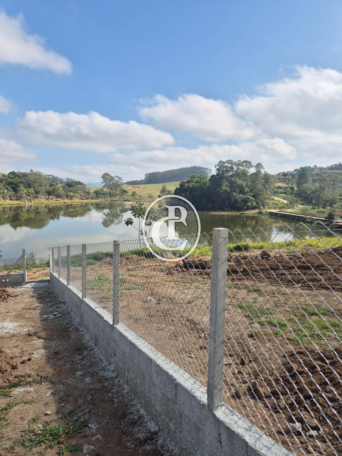 Terreno, 1815 m² - Foto 13