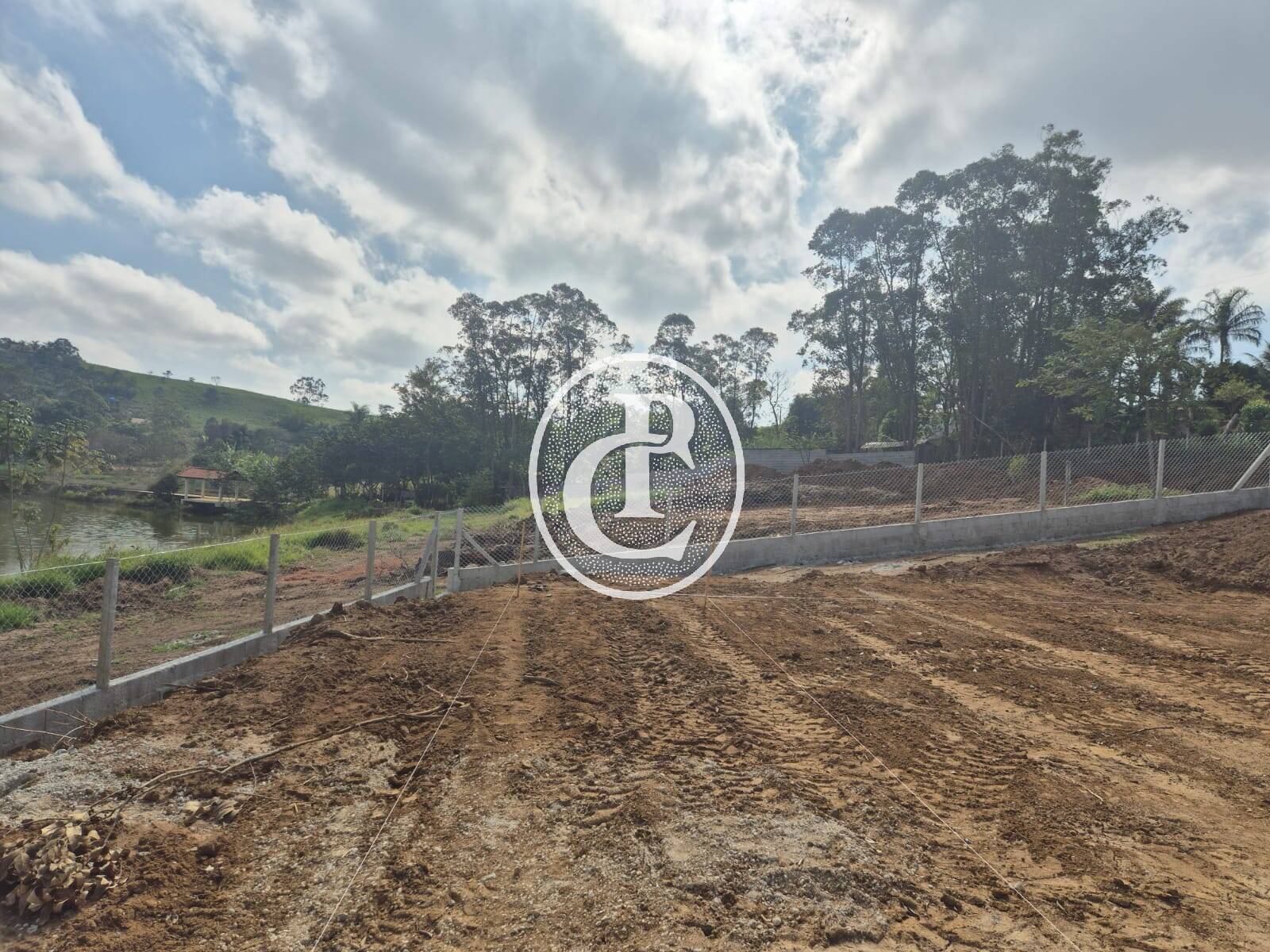 Terreno, 1815 m² - Foto 15