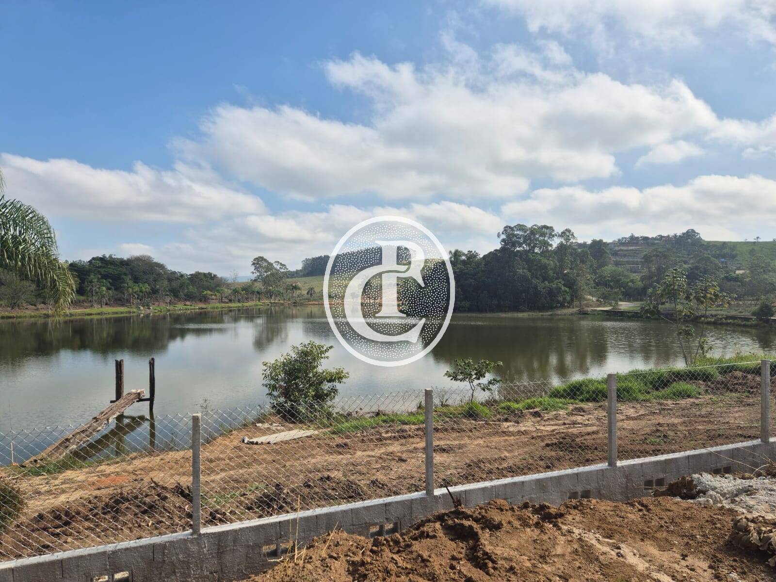 Terreno, 1815 m² - Foto 1