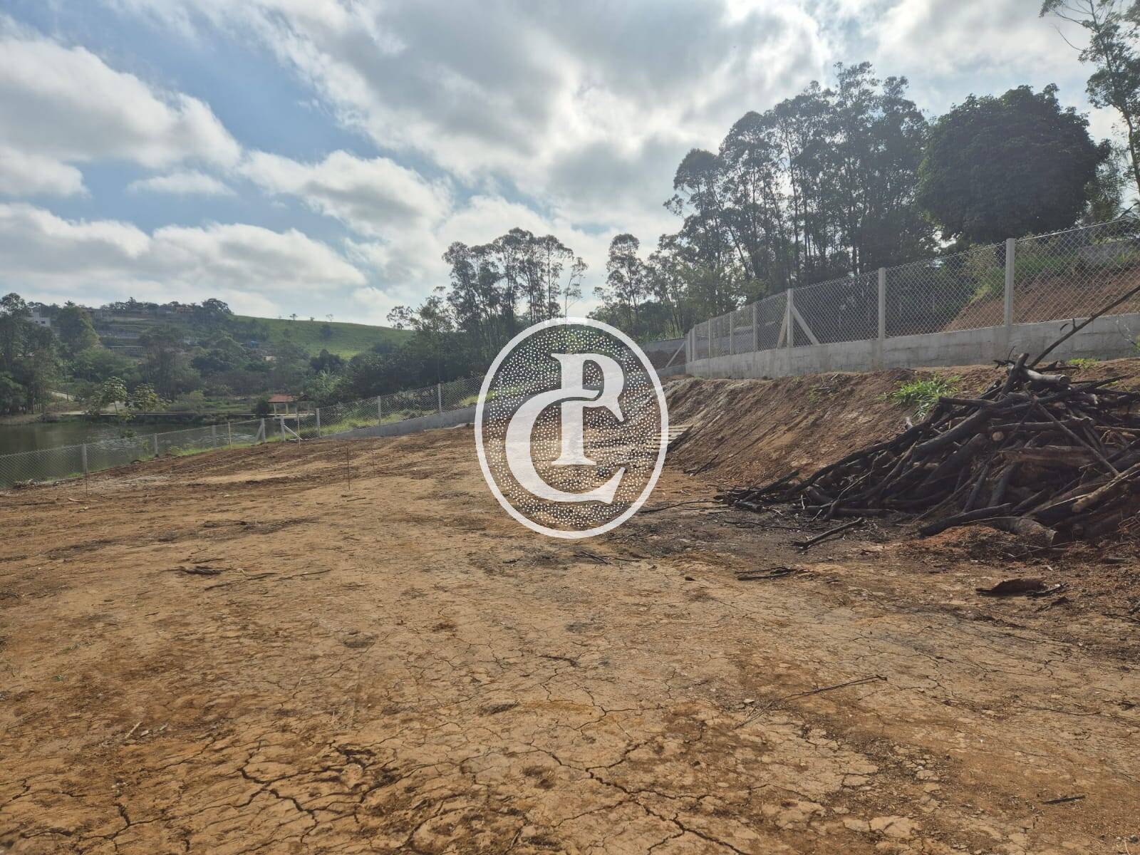 Terreno, 1815 m² - Foto 16