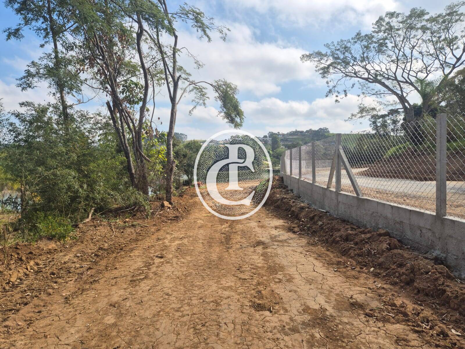 Terreno, 1815 m² - Foto 17